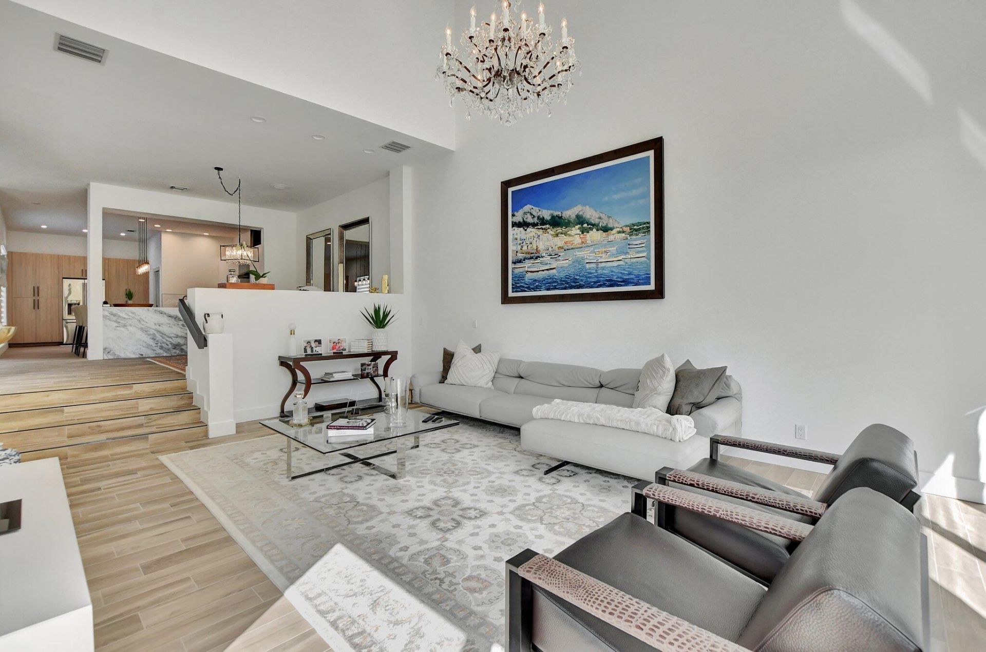 7477 Campo Florido, Boca Raton, FL 33433 Photo