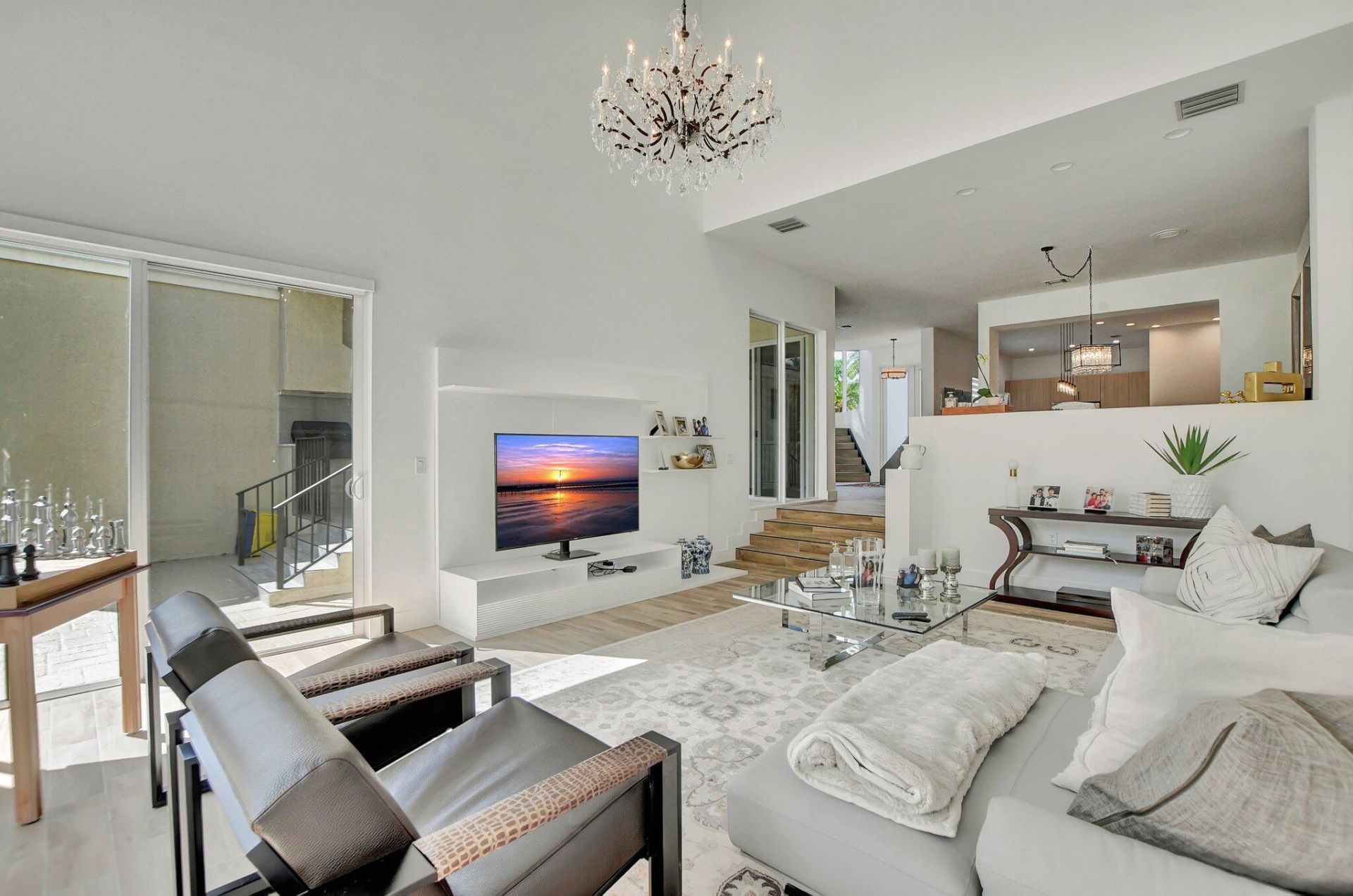 7477 Campo Florido, Boca Raton, FL 33433 Photo