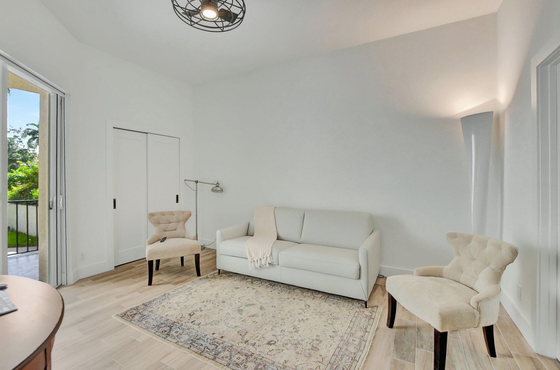 7477 Campo Florido, Boca Raton, FL 33433 Photo