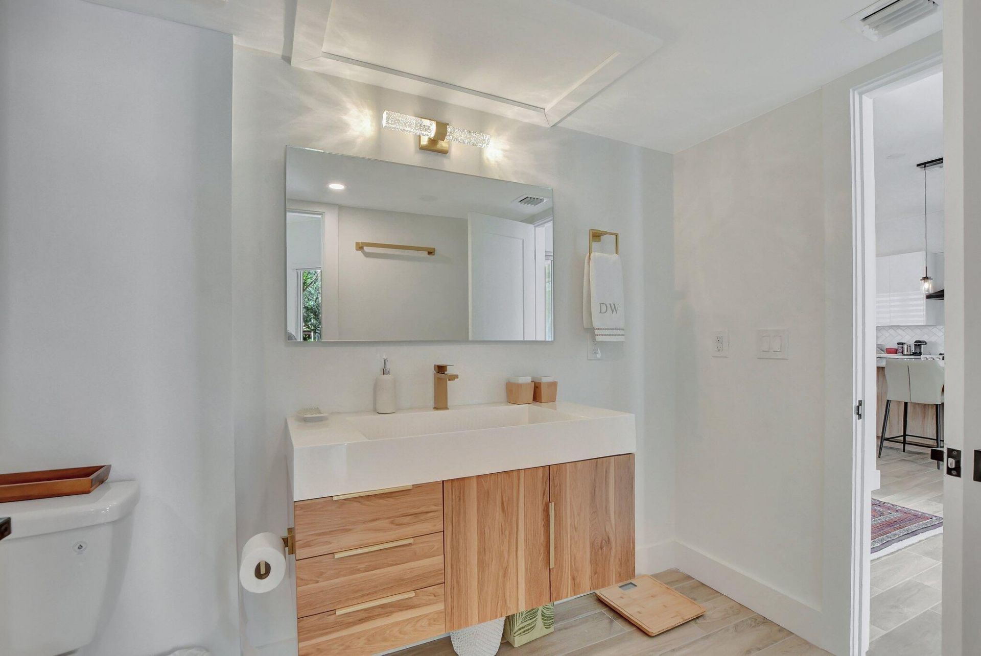 7477 Campo Florido, Boca Raton, FL 33433 Photo