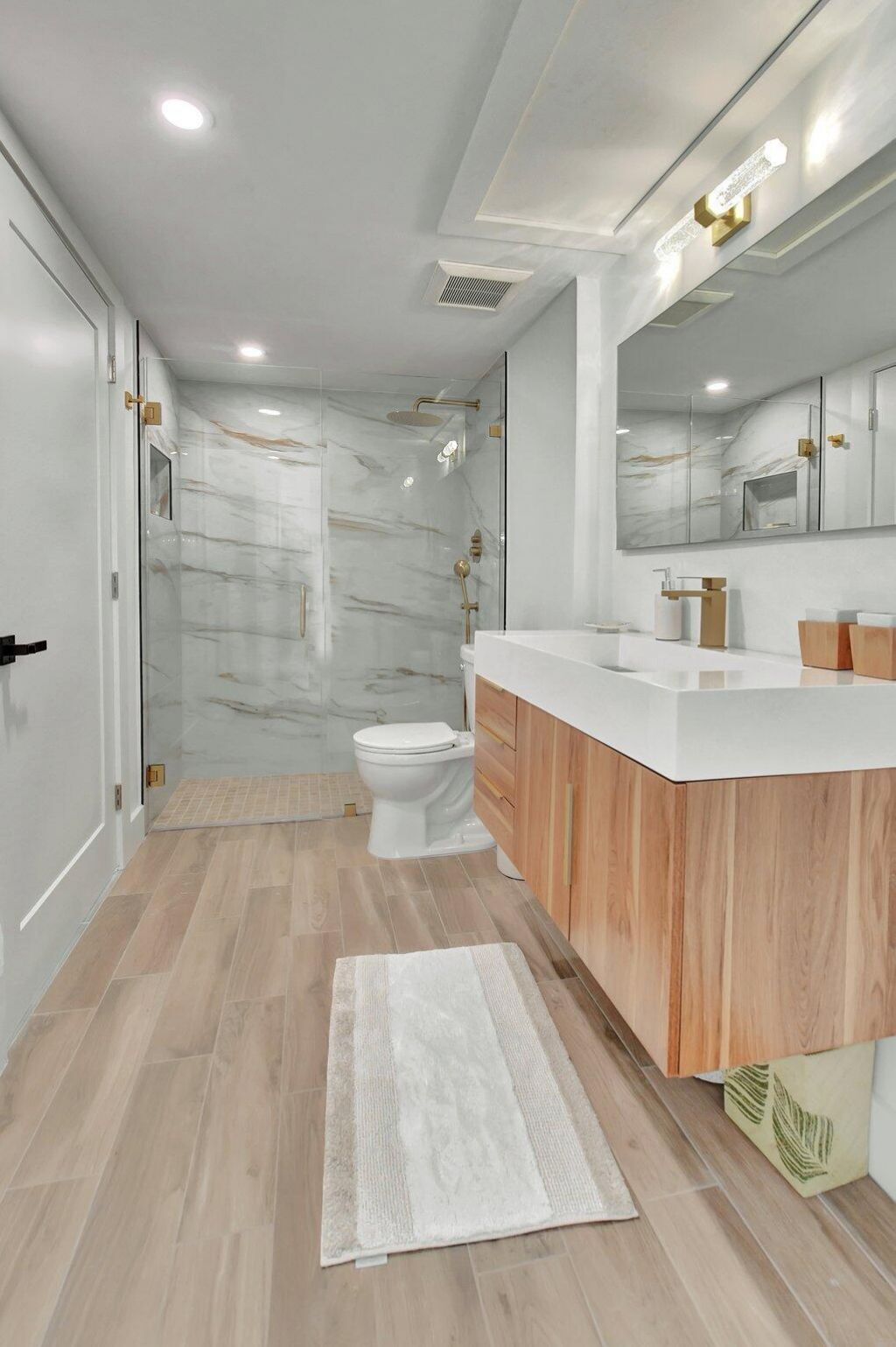 7477 Campo Florido, Boca Raton, FL 33433 Photo