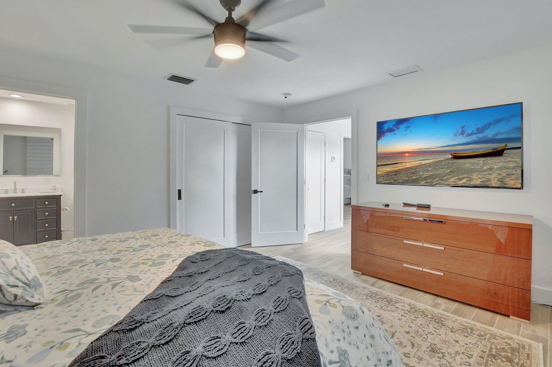 7477 Campo Florido, Boca Raton, FL 33433 Photo