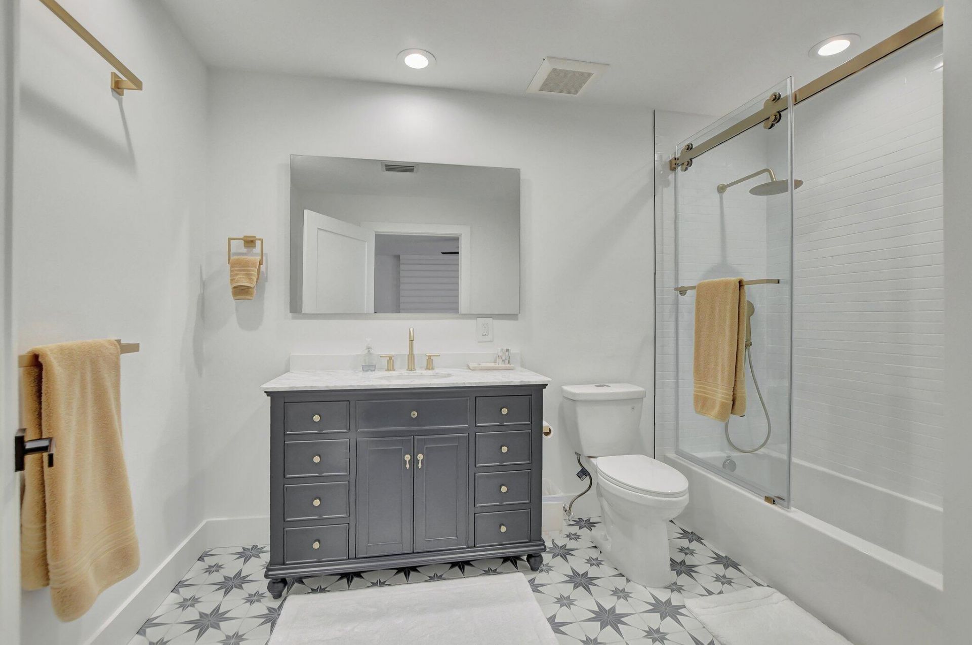 7477 Campo Florido, Boca Raton, FL 33433 Photo