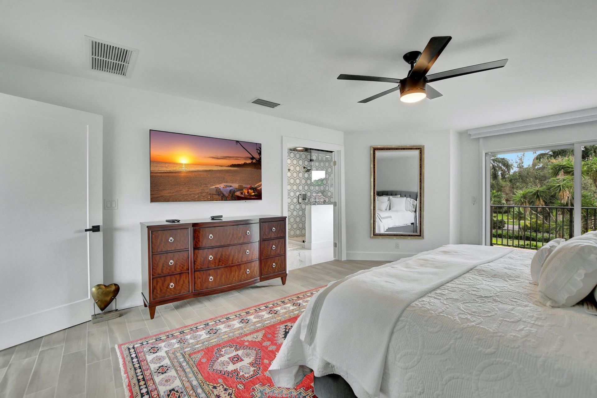 7477 Campo Florido, Boca Raton, FL 33433 Photo