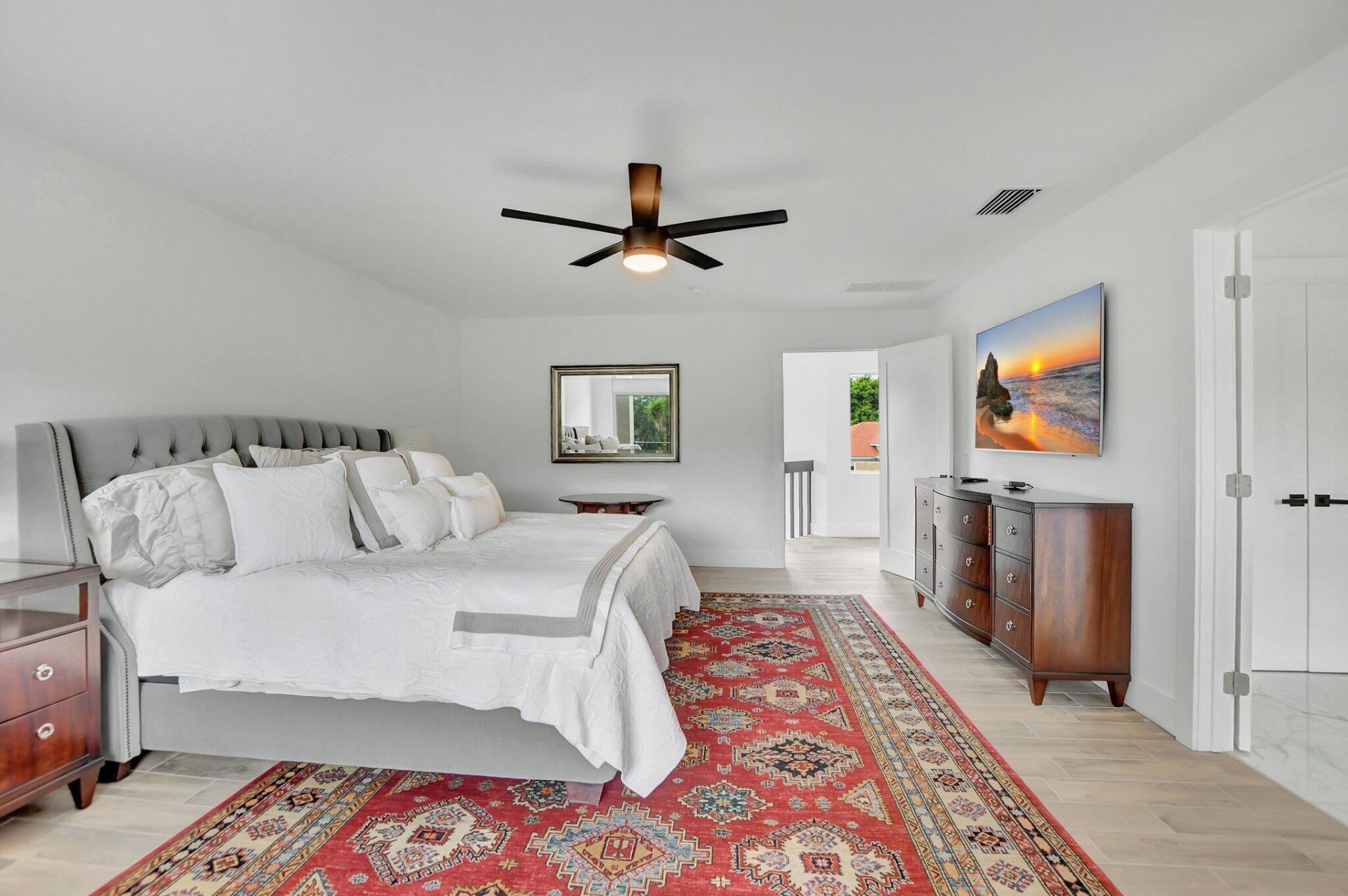 7477 Campo Florido, Boca Raton, FL 33433 Photo