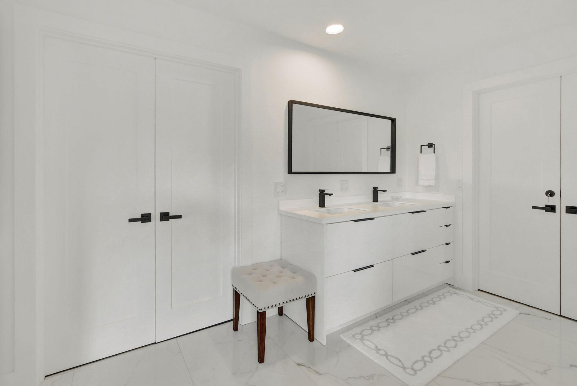 7477 Campo Florido, Boca Raton, FL 33433 Photo