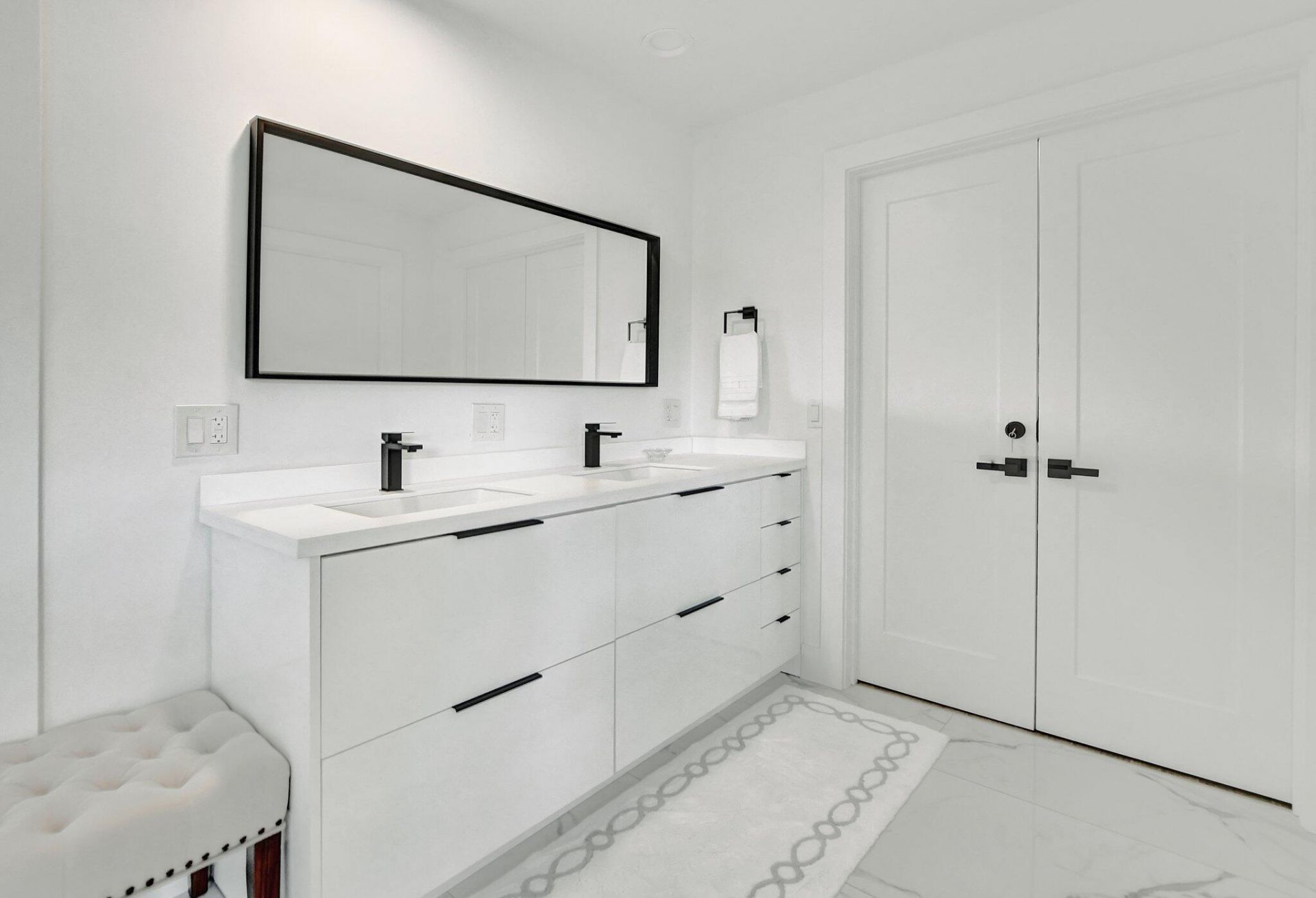 7477 Campo Florido, Boca Raton, FL 33433 Photo