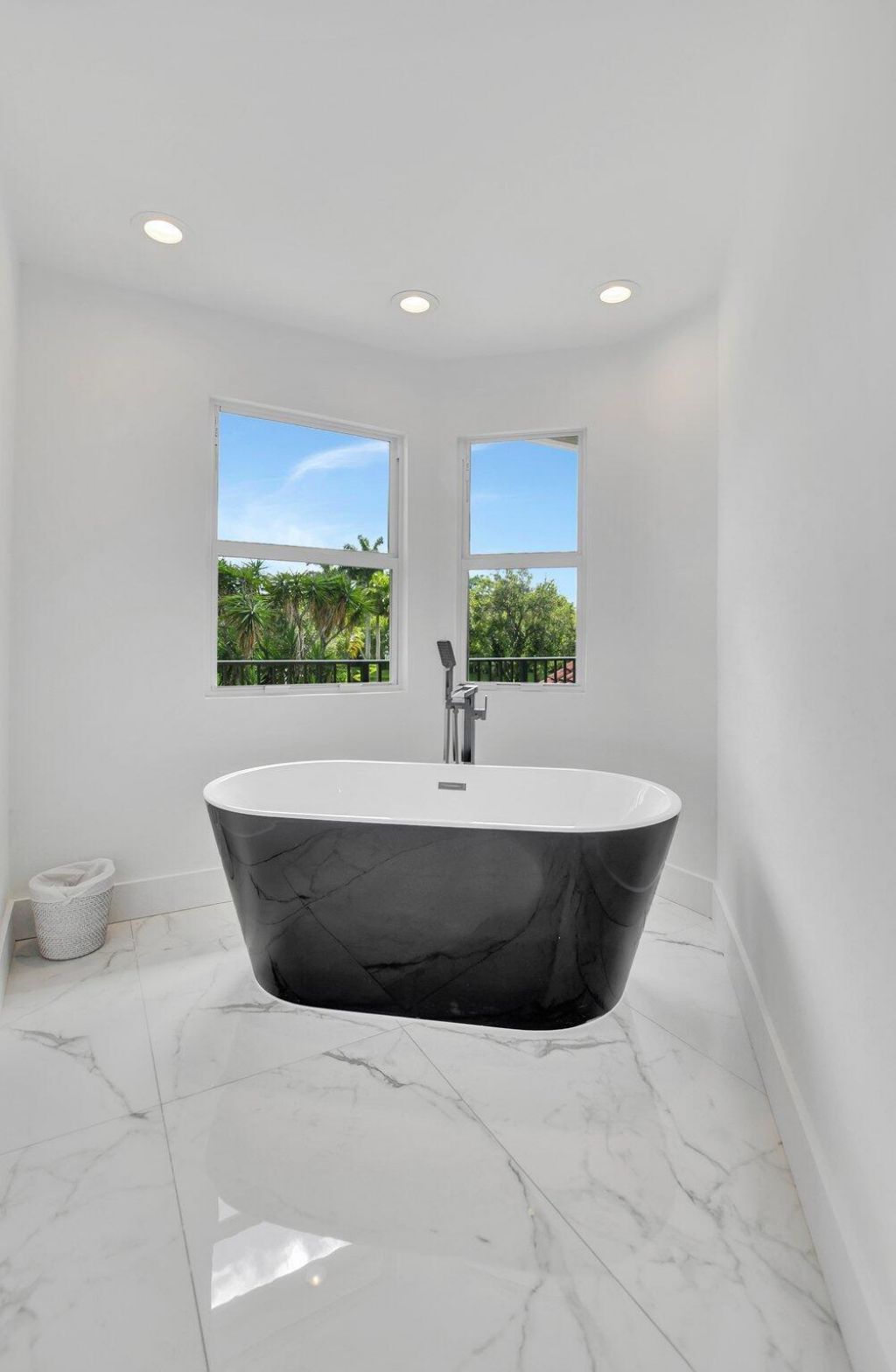 7477 Campo Florido, Boca Raton, FL 33433 Photo