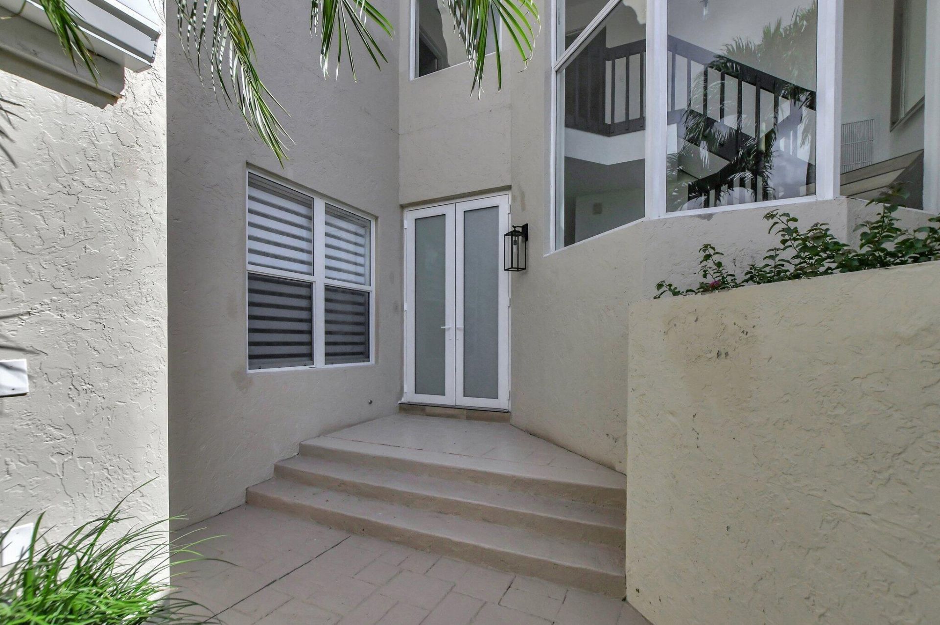 7477 Campo Florido, Boca Raton, FL 33433 Photo