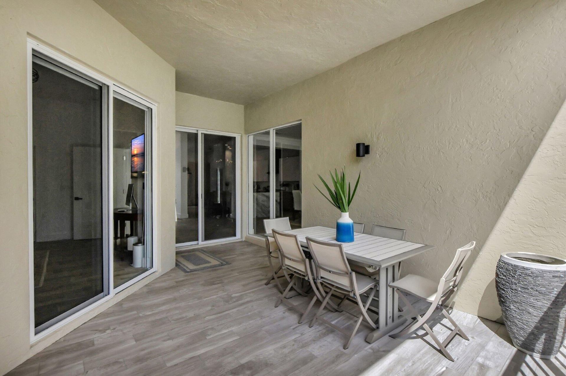 7477 Campo Florido, Boca Raton, FL 33433 Photo