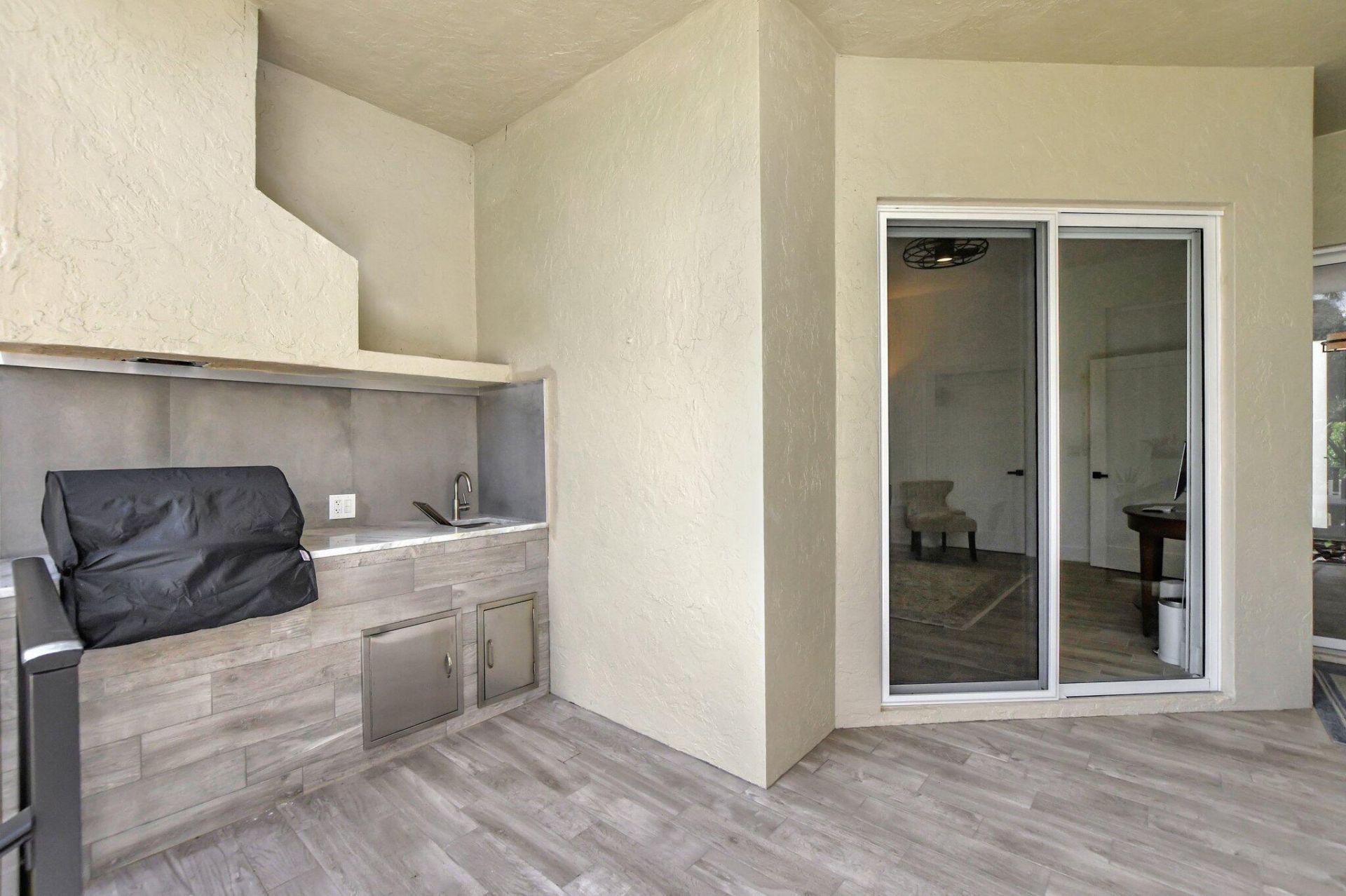 7477 Campo Florido, Boca Raton, FL 33433 Photo