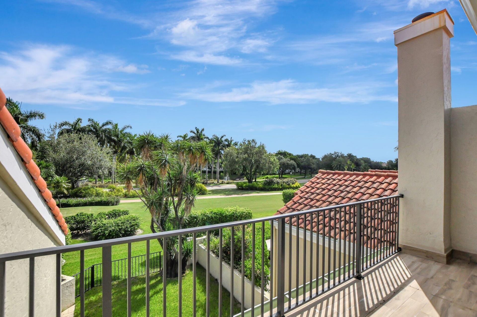 7477 Campo Florido, Boca Raton, FL 33433 Photo