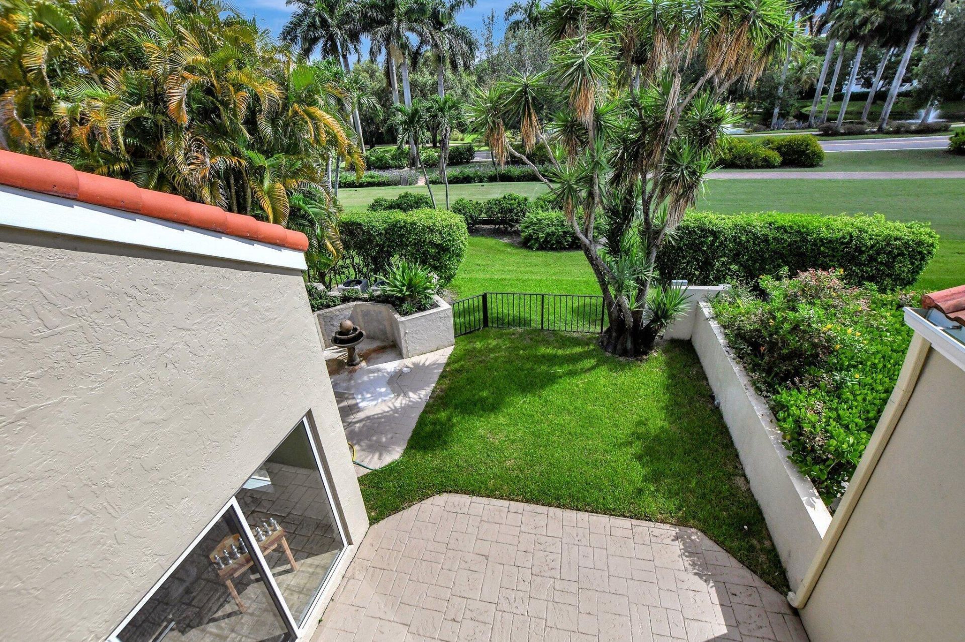 7477 Campo Florido, Boca Raton, FL 33433 Photo