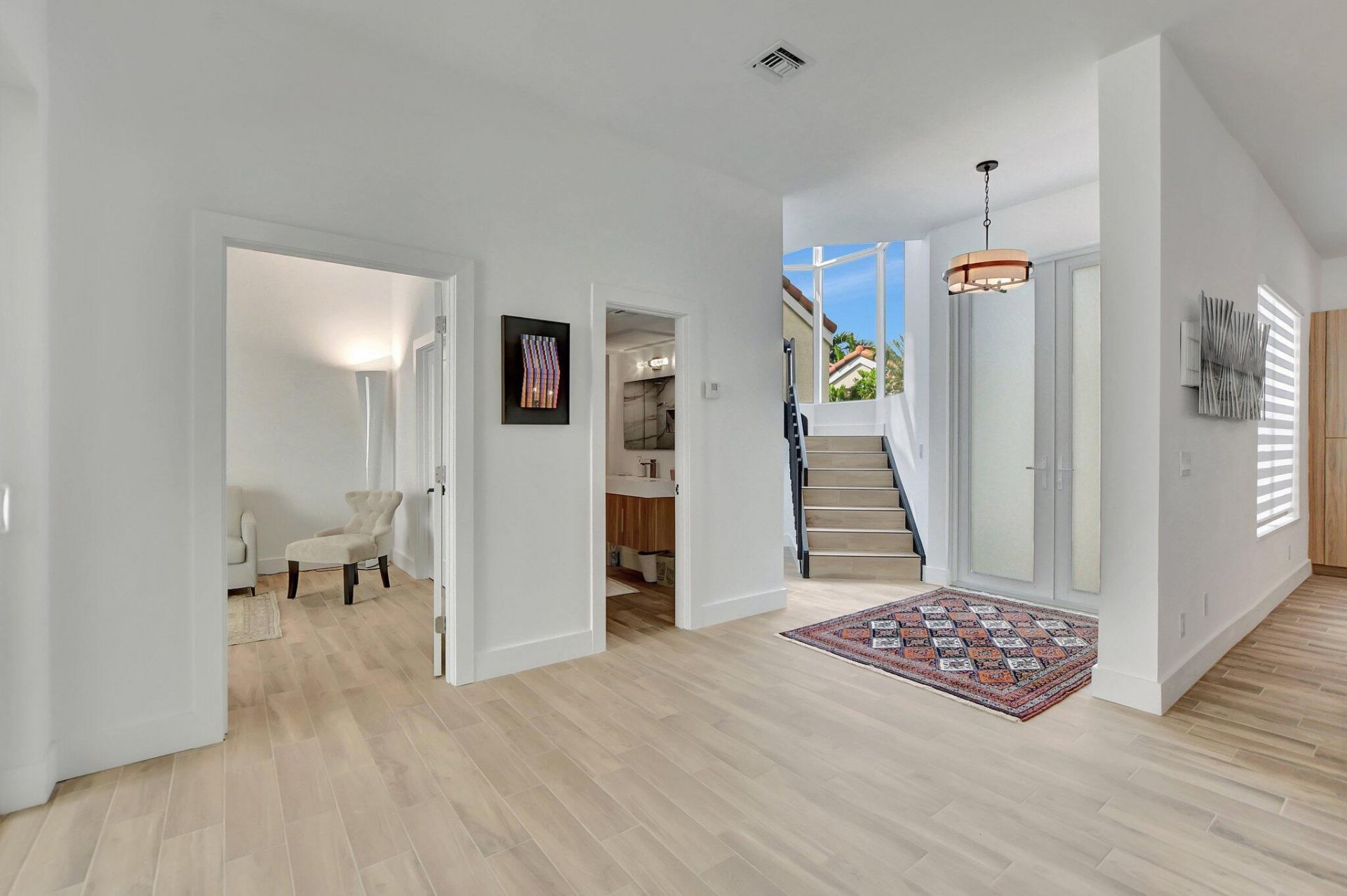 7477 Campo Florido, Boca Raton, FL 33433 Photo
