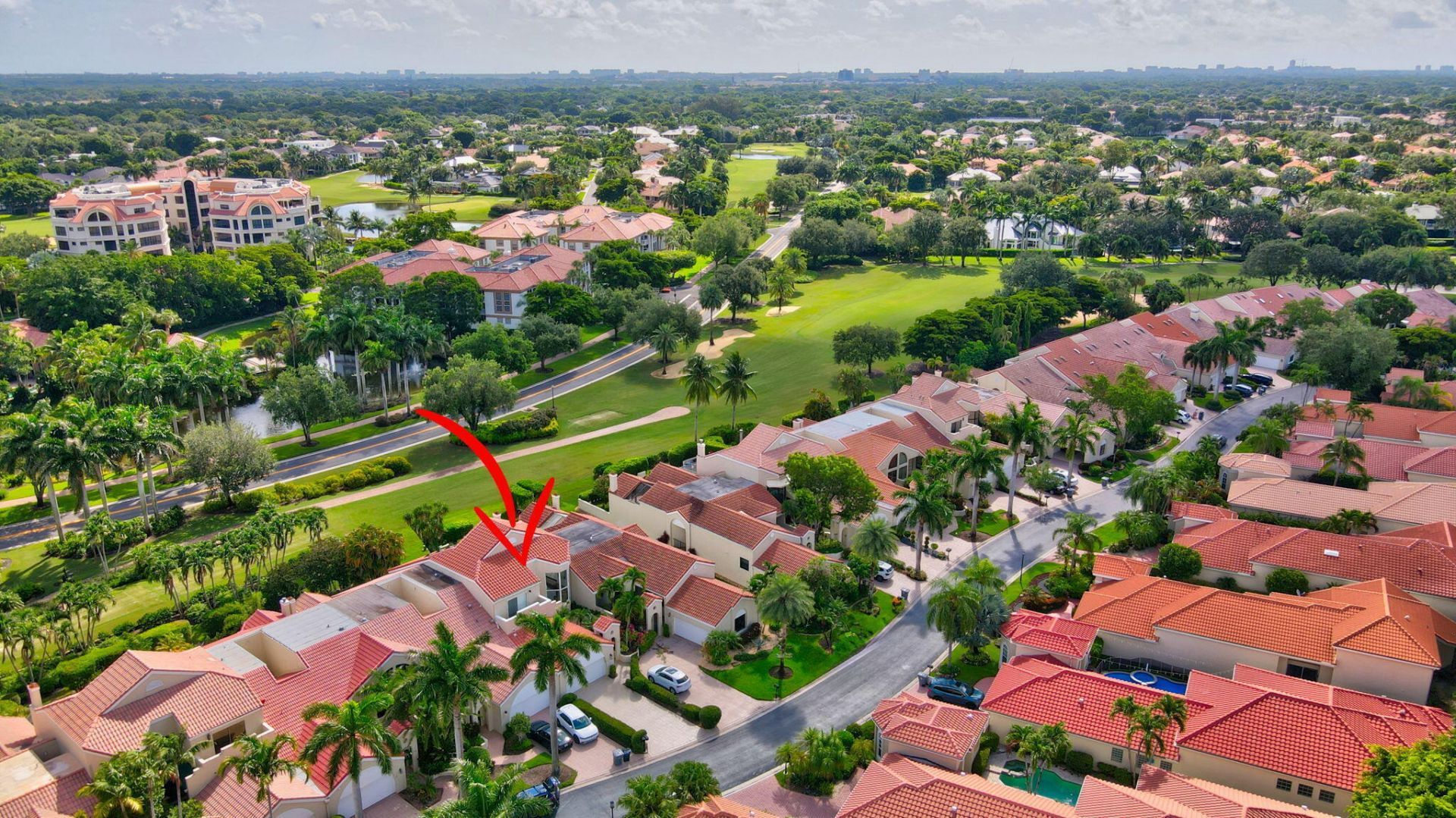 7477 Campo Florido, Boca Raton, FL 33433 Photo