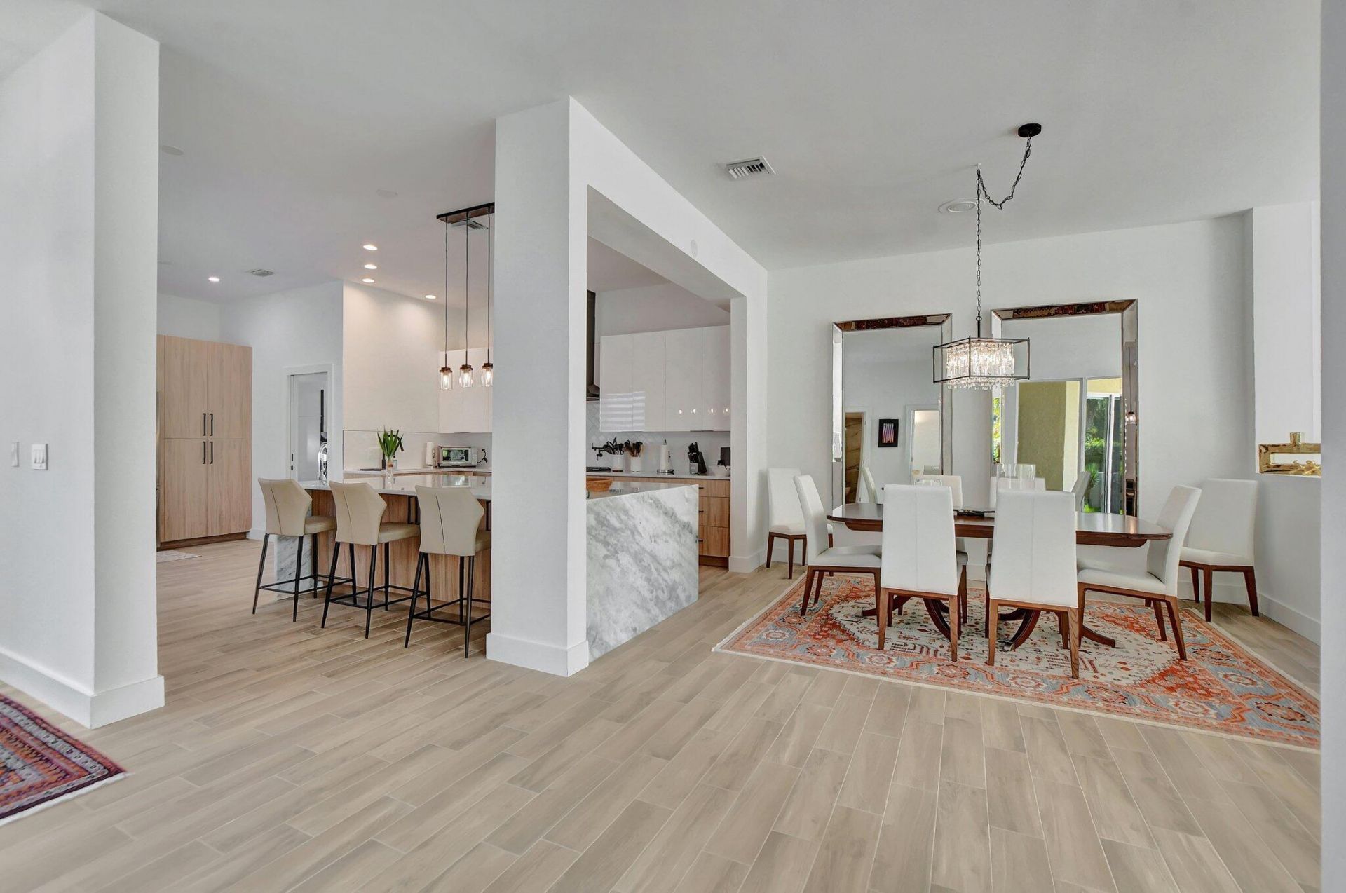 7477 Campo Florido, Boca Raton, FL 33433 Photo