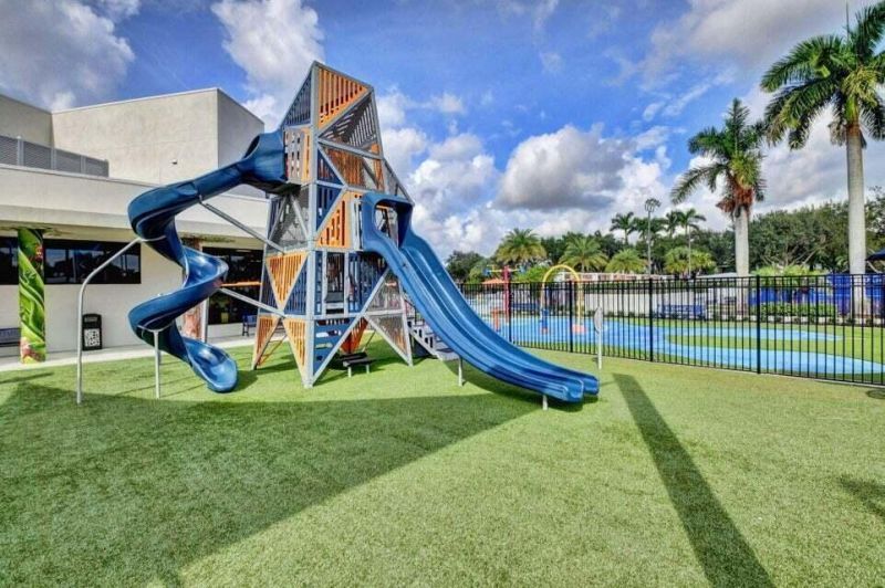 7477 Campo Florido, Boca Raton, FL 33433 Photo