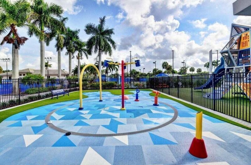 7477 Campo Florido, Boca Raton, FL 33433 Photo