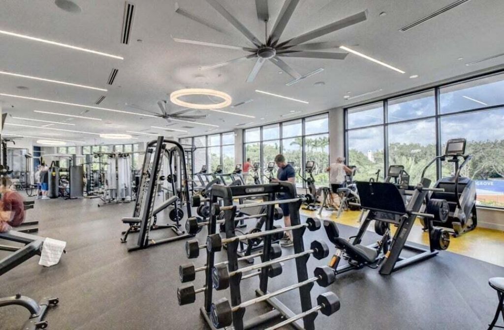 7477 Campo Florido, Boca Raton, FL 33433 Photo