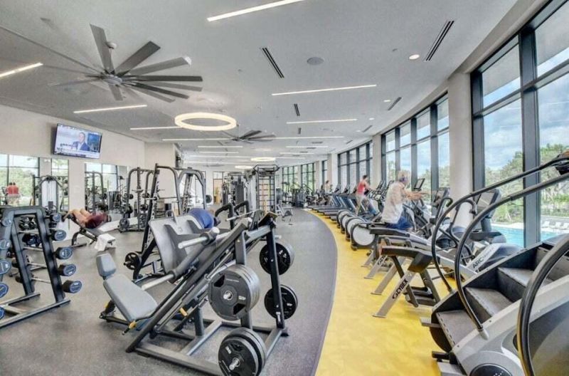 7477 Campo Florido, Boca Raton, FL 33433 Photo