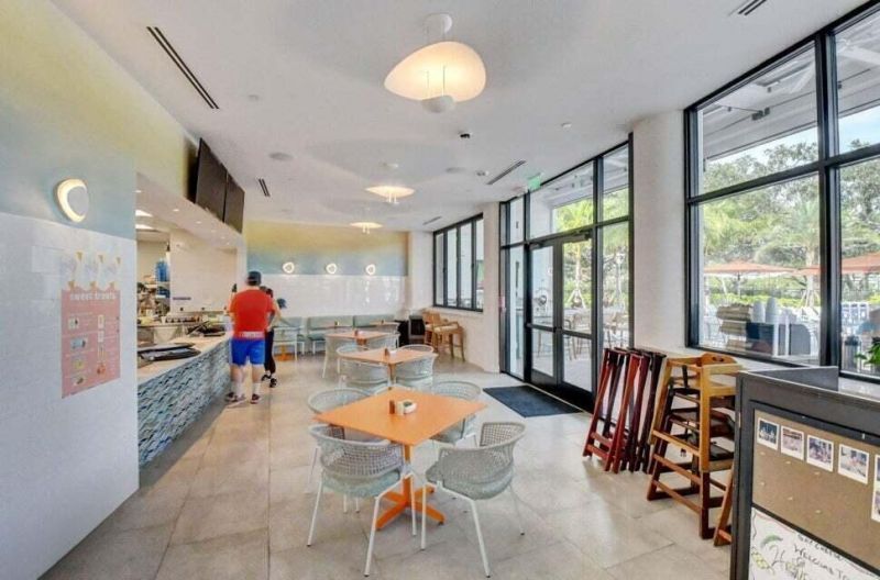 7477 Campo Florido, Boca Raton, FL 33433 Photo