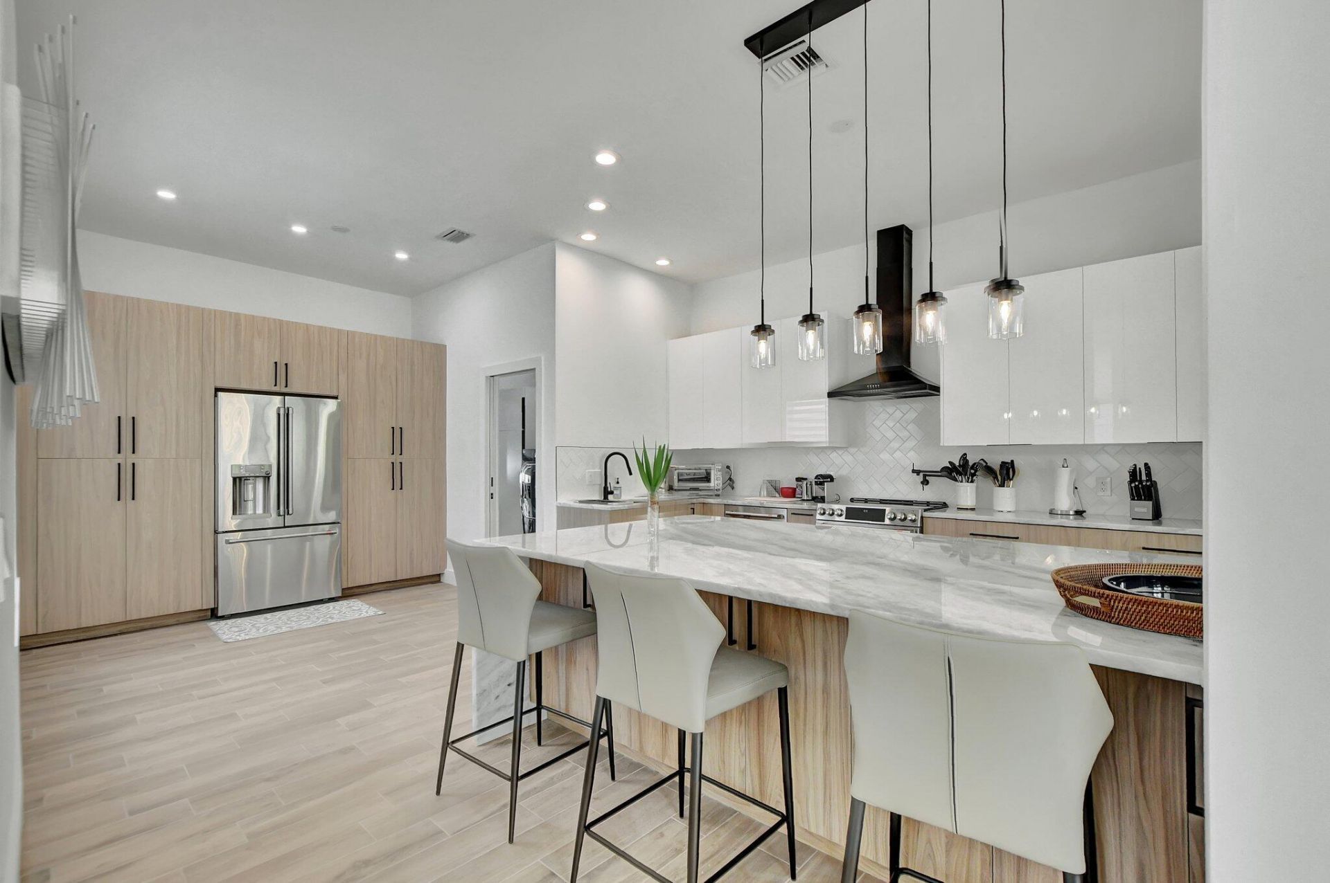 7477 Campo Florido, Boca Raton, FL 33433 Photo