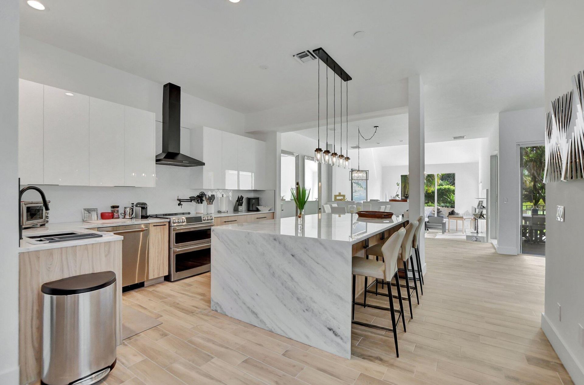 7477 Campo Florido, Boca Raton, FL 33433 Photo