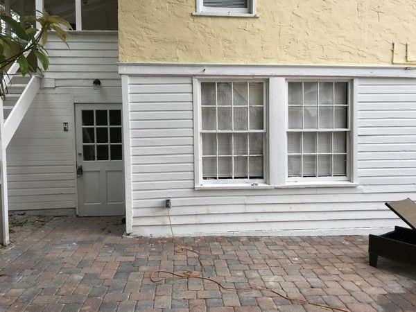 521 Kanuga Drive, Unit 4, West Palm Beach, FL 33401