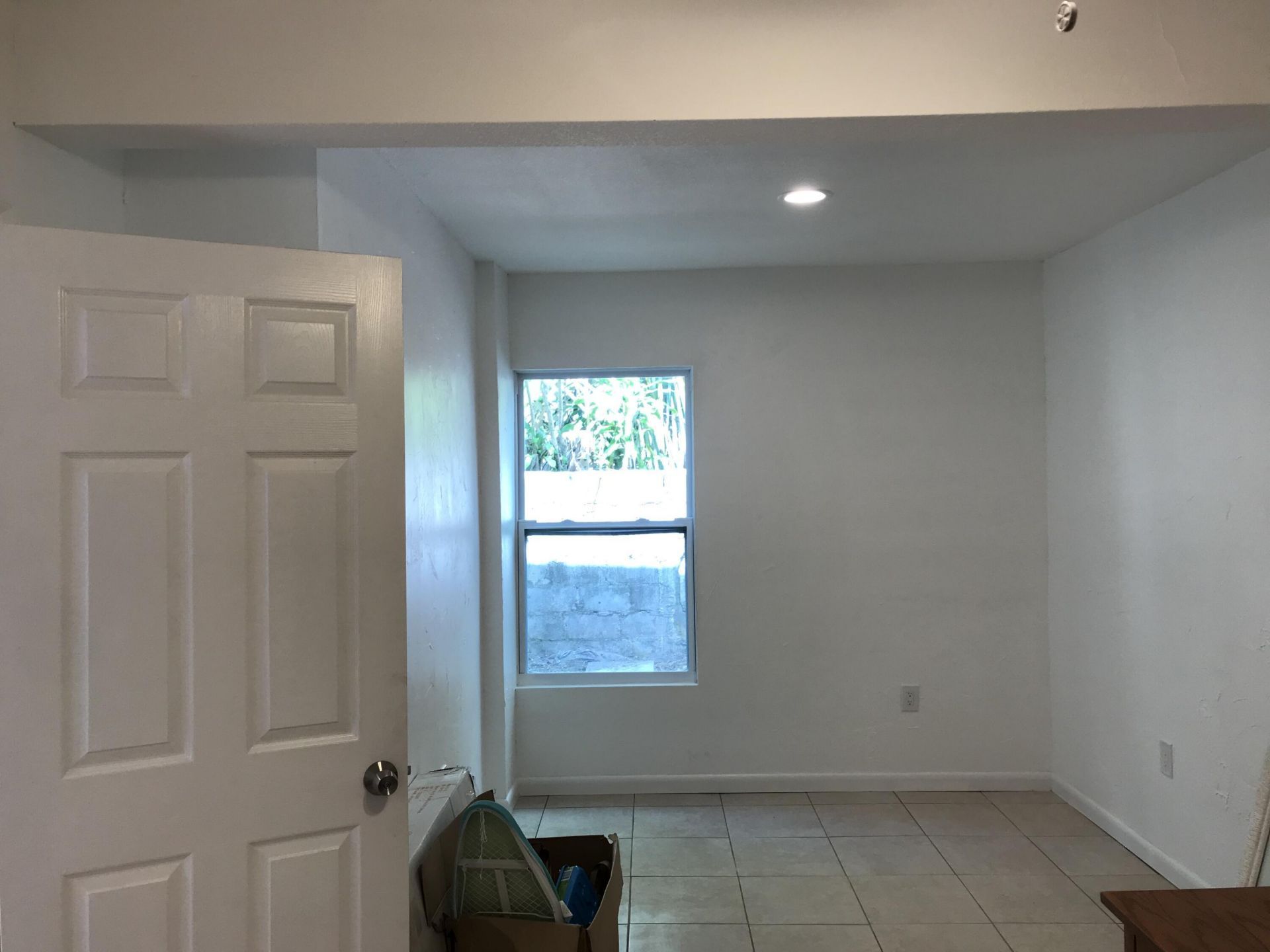 521 Kanuga Drive, Unit 4, West Palm Beach, FL 33401 Photo