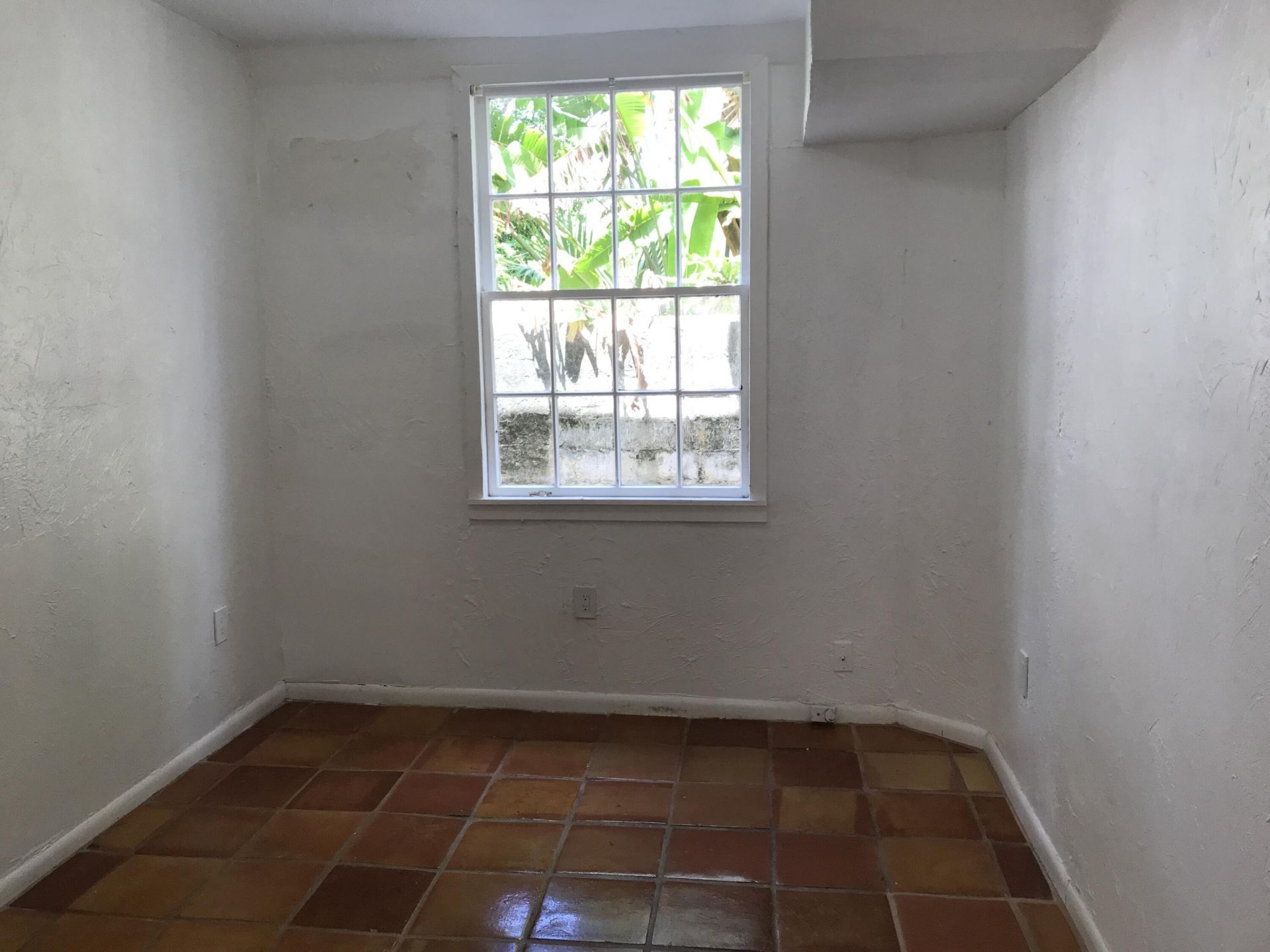 521 Kanuga Drive, Unit 4, West Palm Beach, FL 33401 Photo