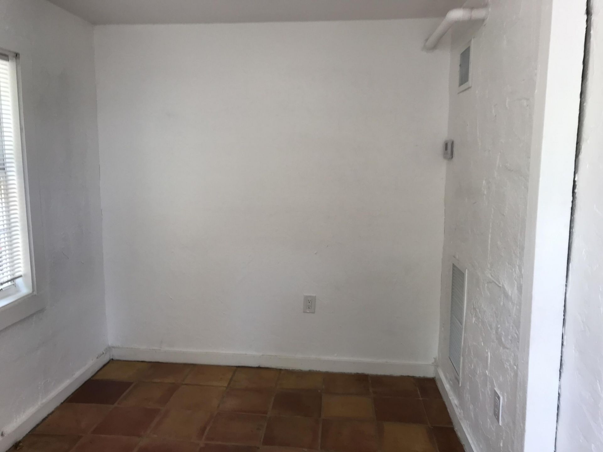 521 Kanuga Drive, Unit 4, West Palm Beach, FL 33401 Photo