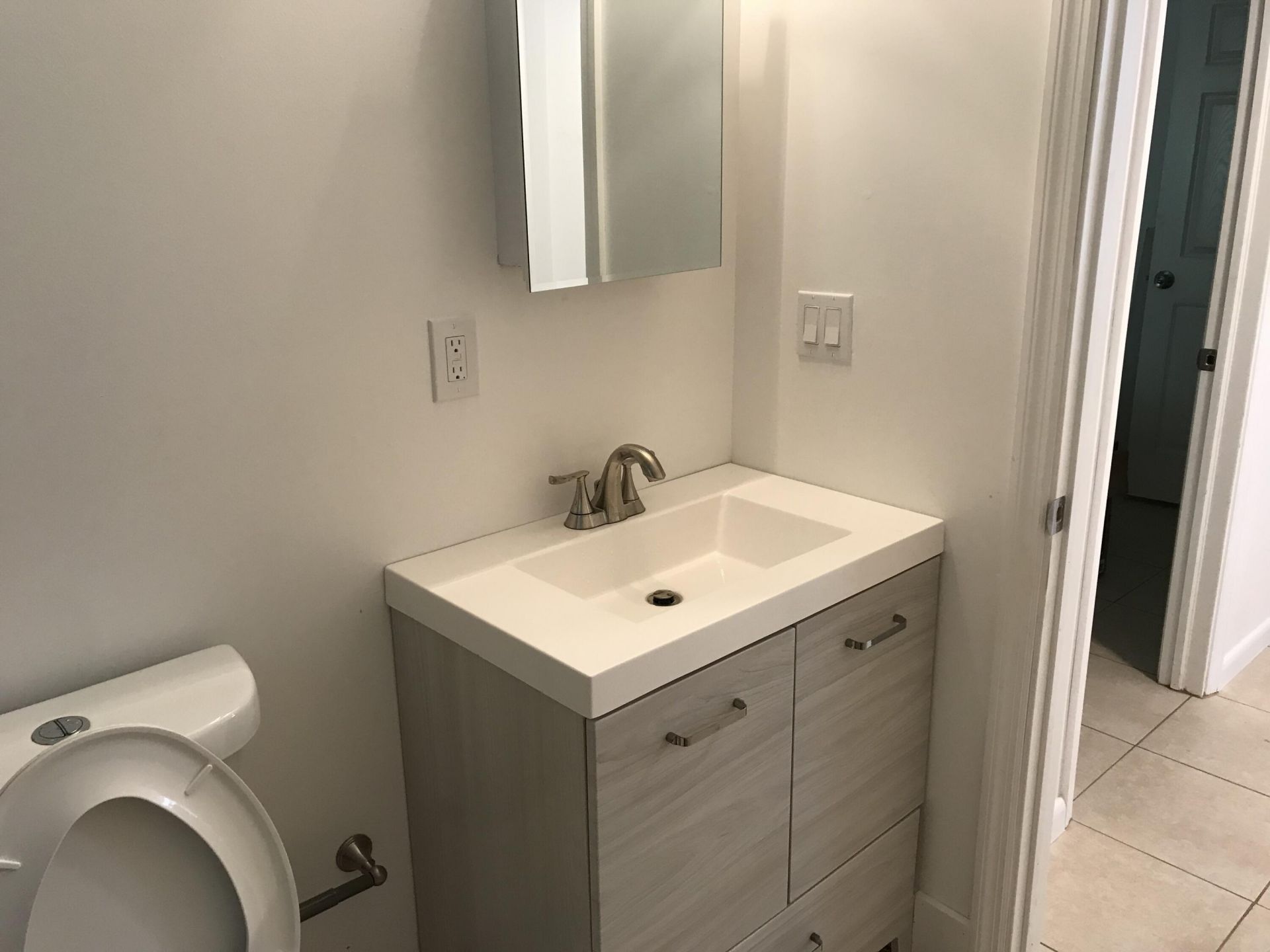 521 Kanuga Drive, Unit 4, West Palm Beach, FL 33401 Photo