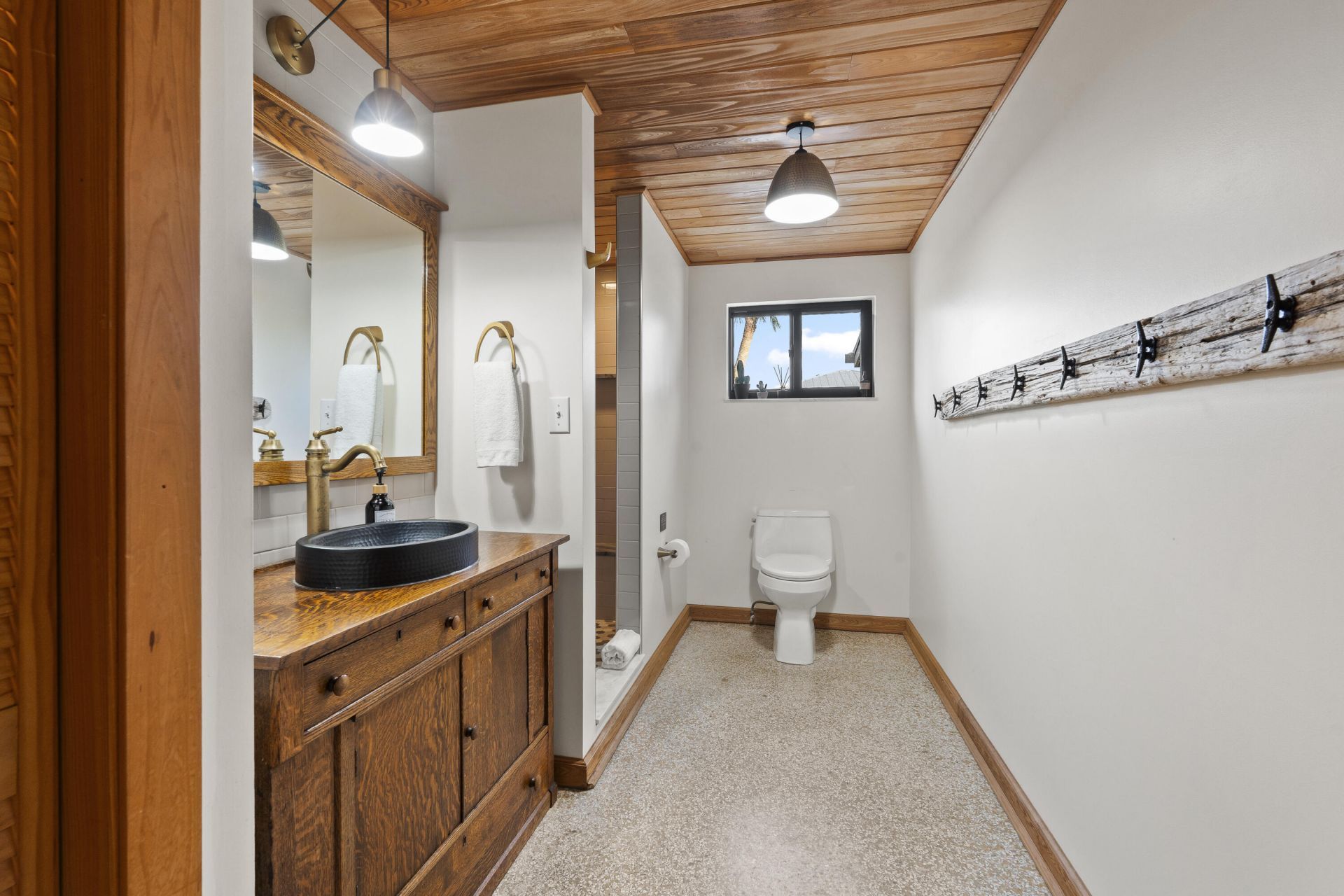 8309 S Indian River Drive, Fort Pierce, FL 34982 Photo