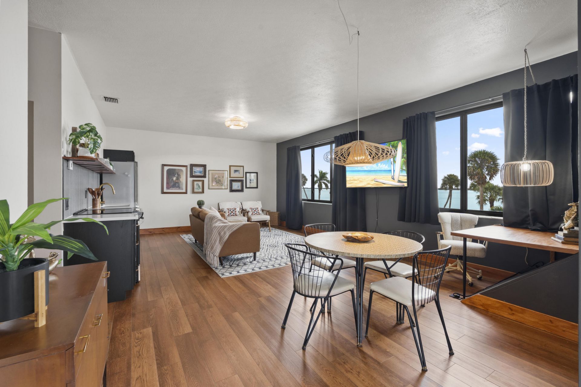 8309 S Indian River Drive, Fort Pierce, FL 34982 Photo