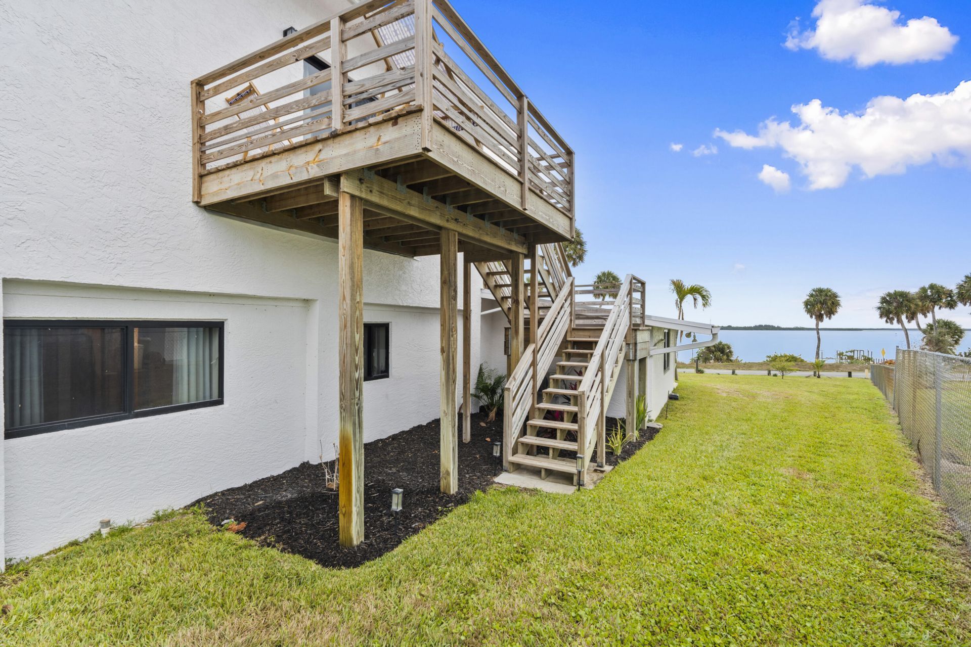 8309 S Indian River Drive, Fort Pierce, FL 34982 Photo