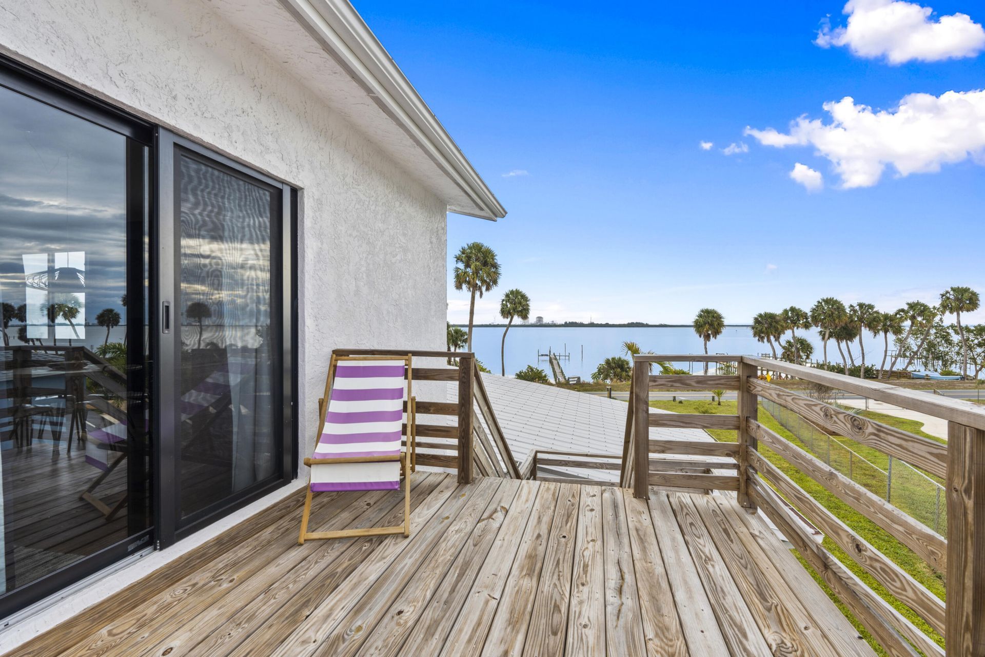 8309 S Indian River Drive, Fort Pierce, FL 34982 Photo