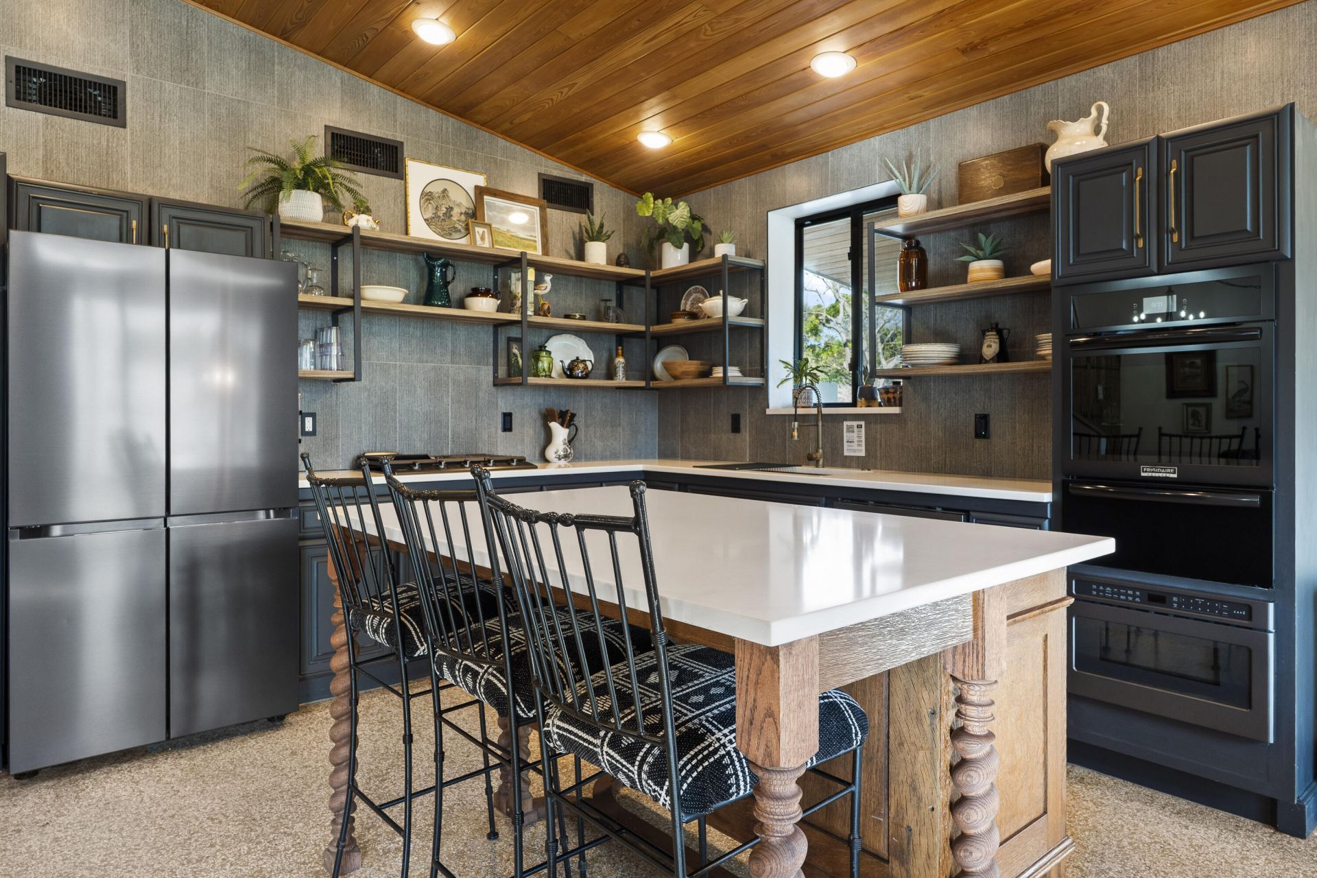 8309 S Indian River Drive, Fort Pierce, FL 34982 Photo