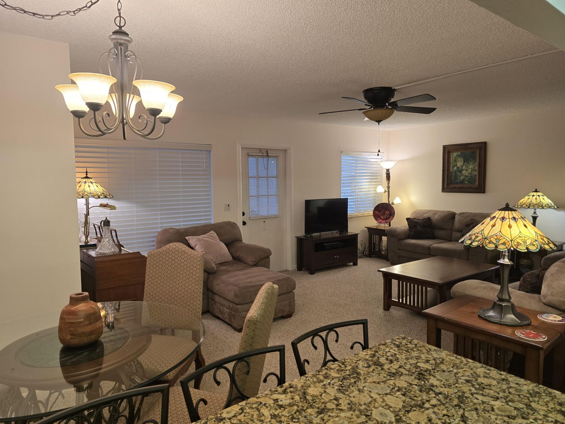 317 Pine Ridge Circle, Greenacres, FL 33463 Photo