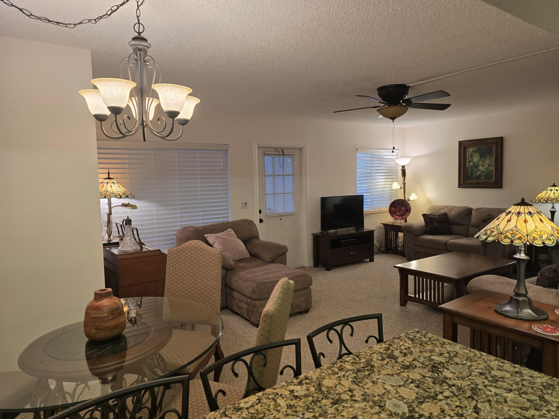 317 Pine Ridge Circle, Greenacres, FL 33463 Photo