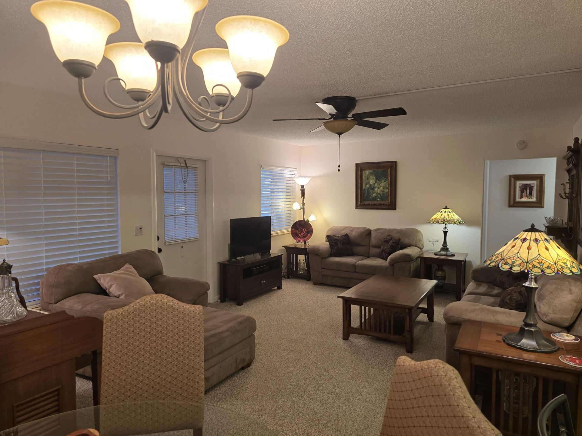 317 Pine Ridge Circle, Greenacres, FL 33463 Photo