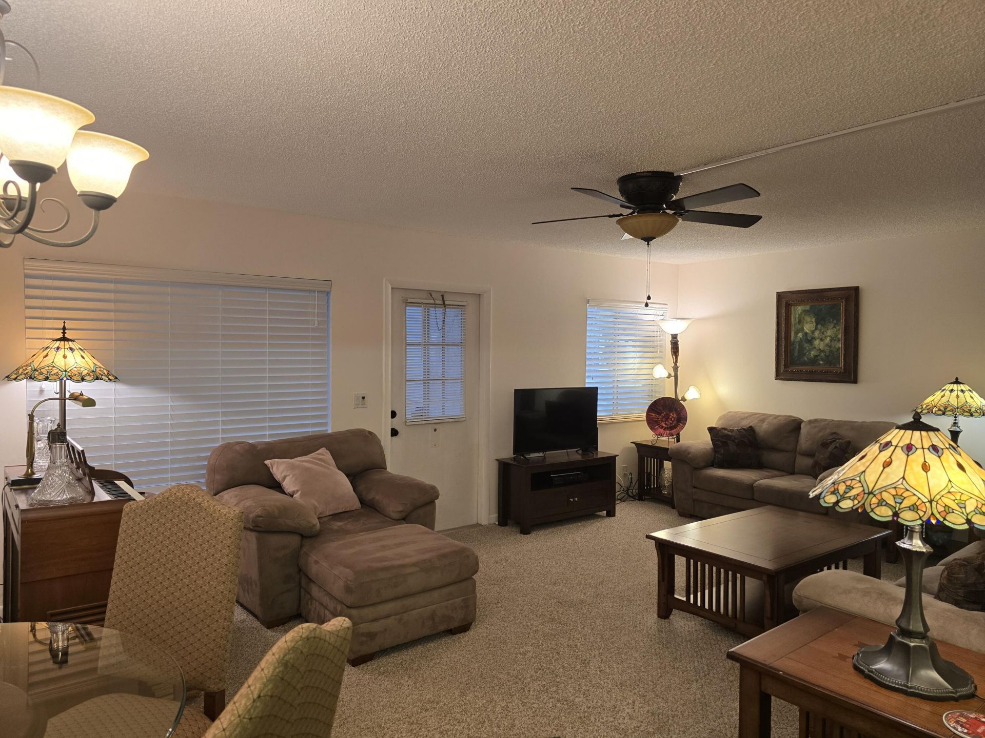 317 Pine Ridge Circle, Greenacres, FL 33463 Photo