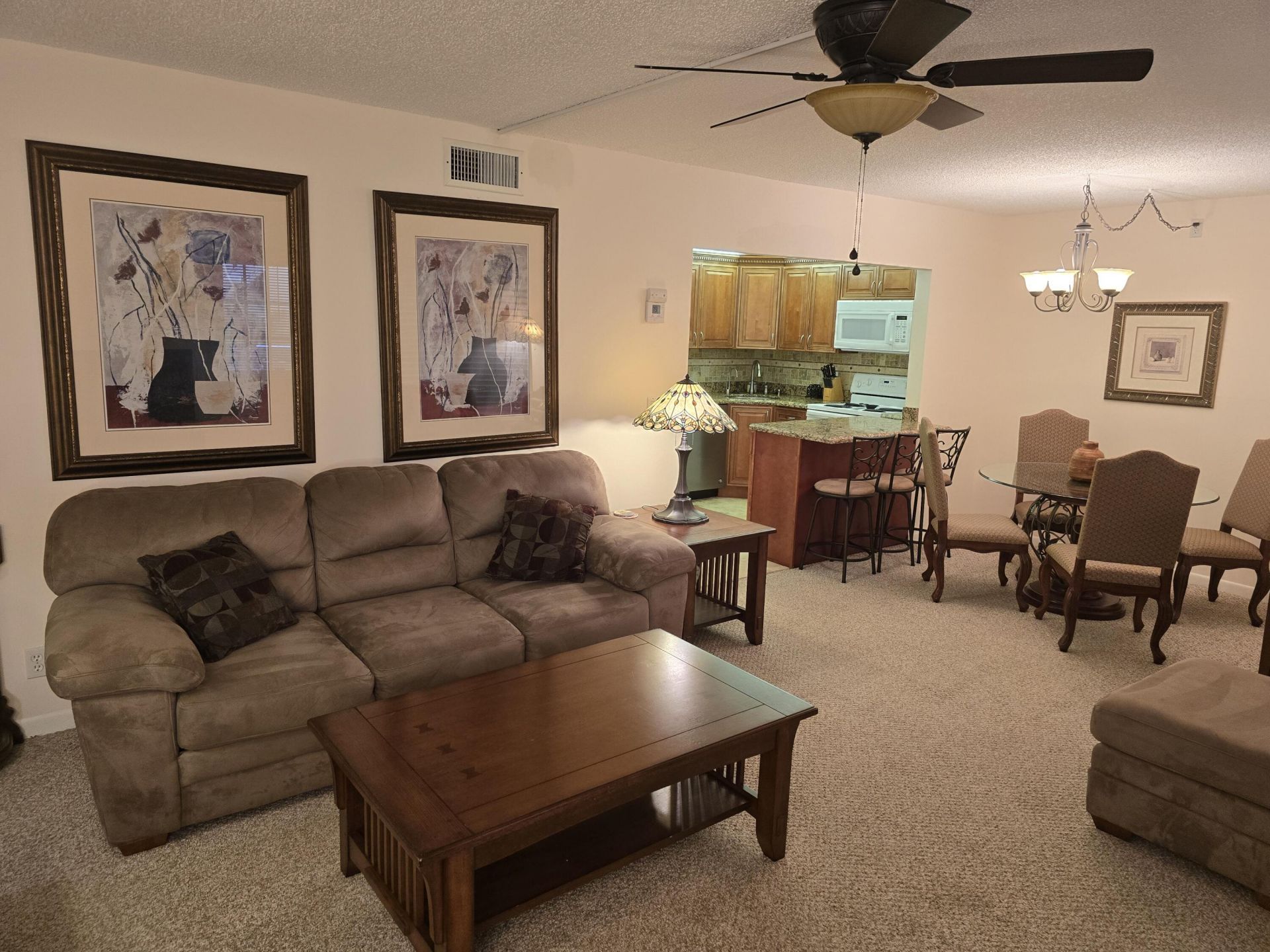 317 Pine Ridge Circle, Greenacres, FL 33463 Photo