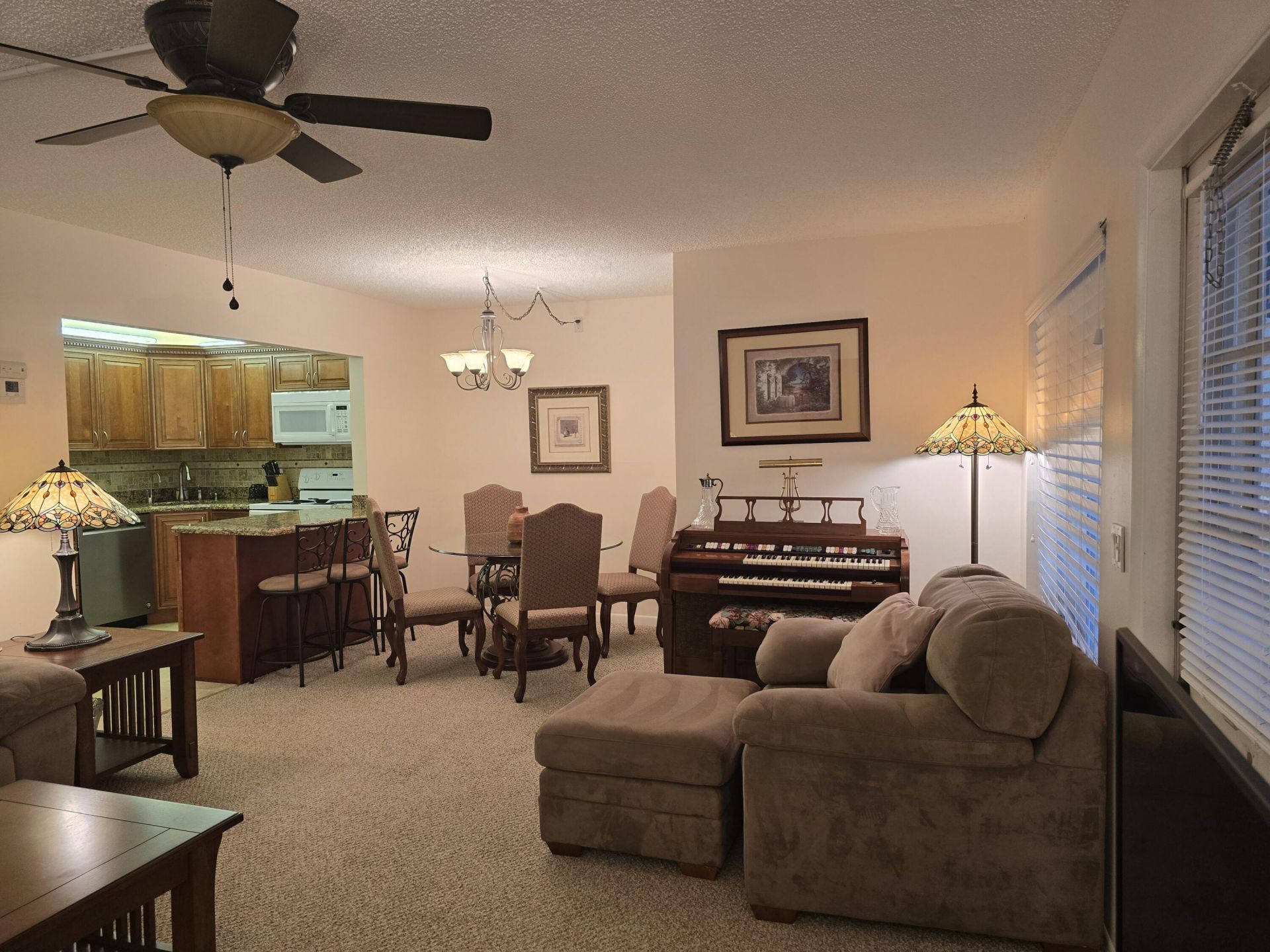 317 Pine Ridge Circle, Greenacres, FL 33463 Photo