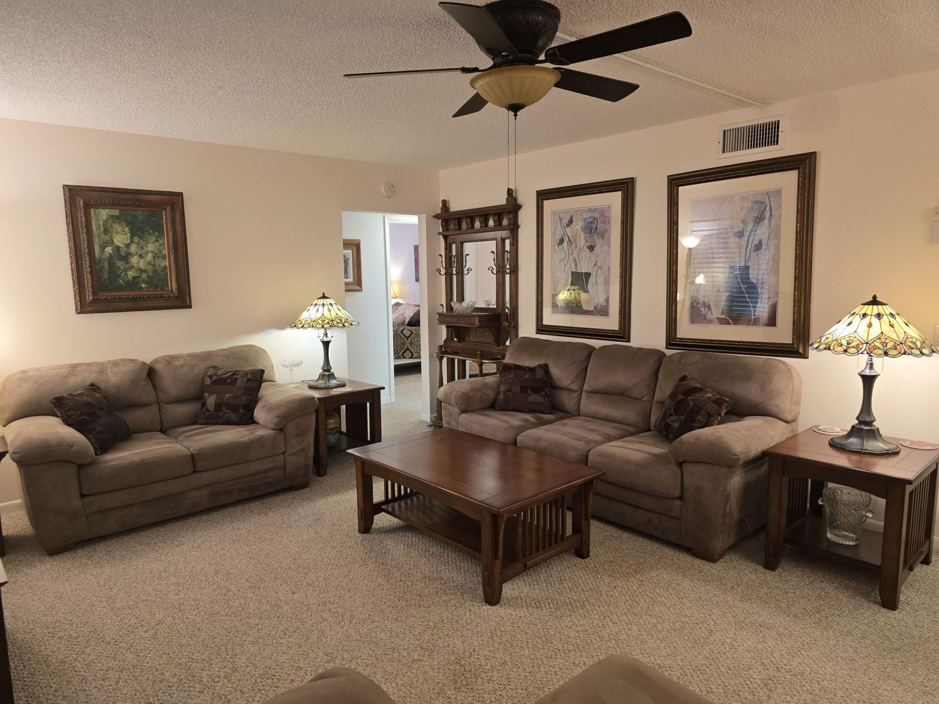 317 Pine Ridge Circle, Greenacres, FL 33463 Photo