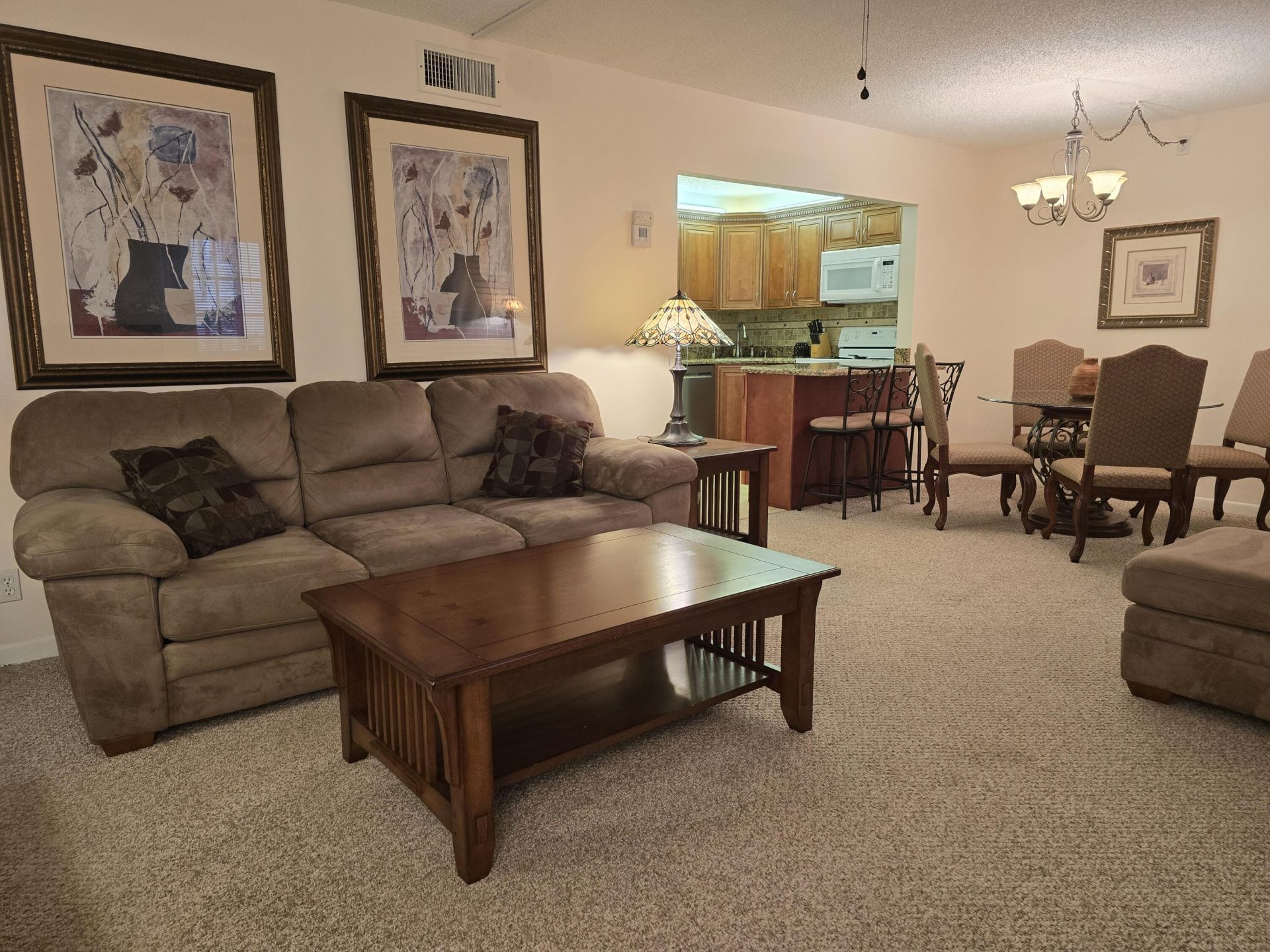 317 Pine Ridge Circle, Greenacres, FL 33463 Photo