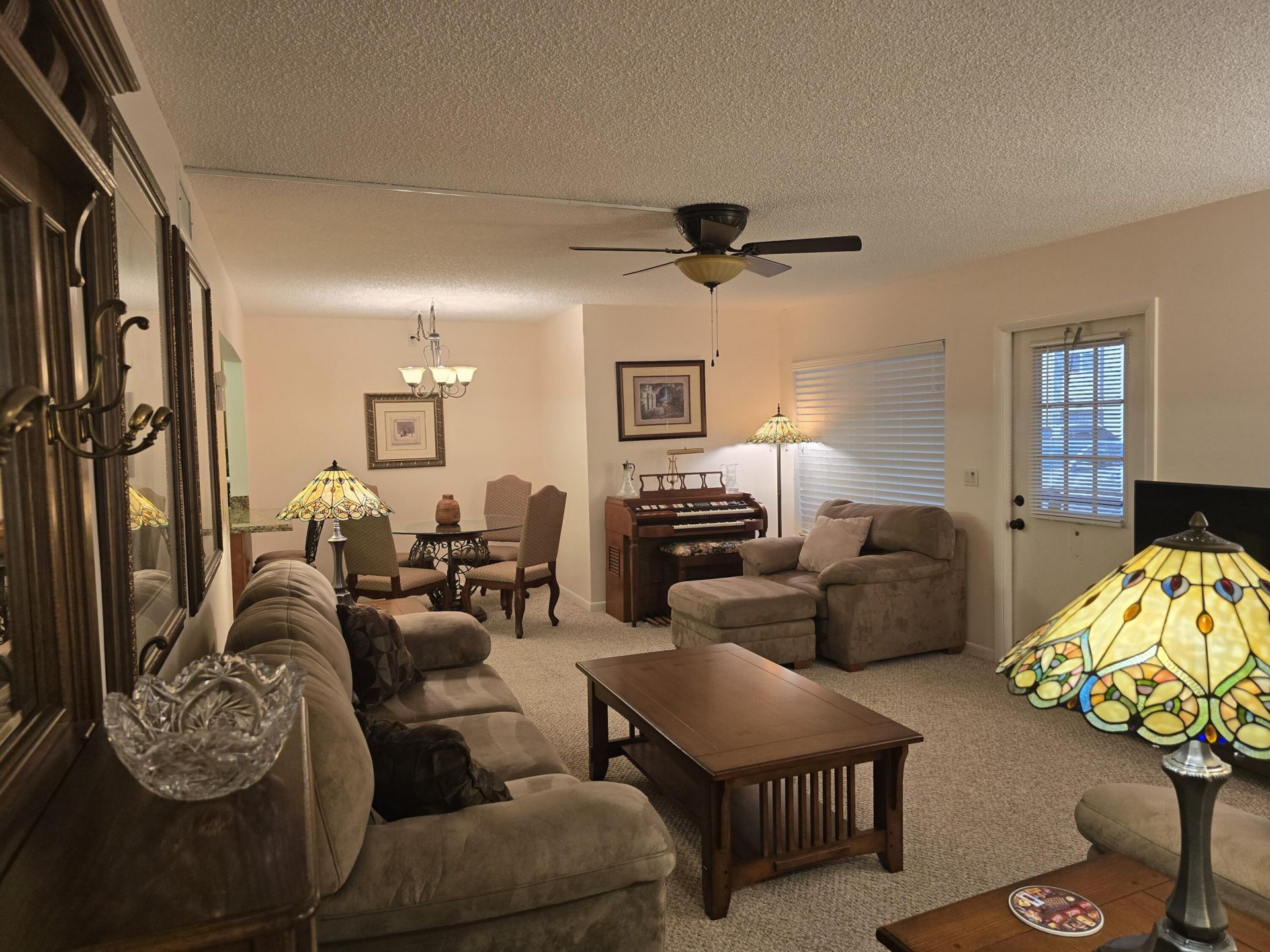 317 Pine Ridge Circle, Greenacres, FL 33463 Photo