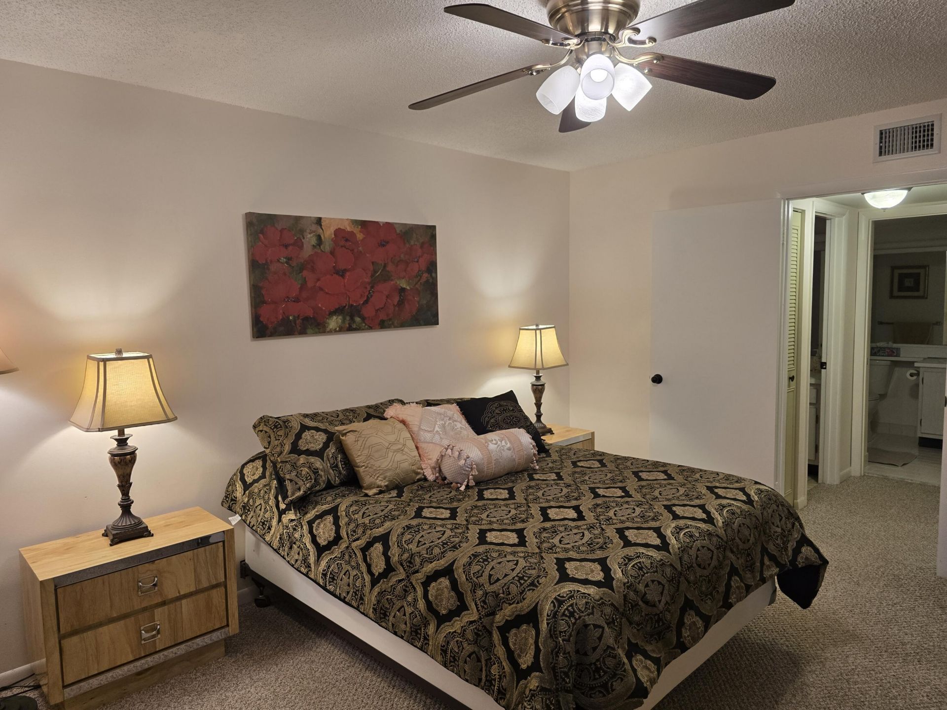 317 Pine Ridge Circle, Greenacres, FL 33463 Photo