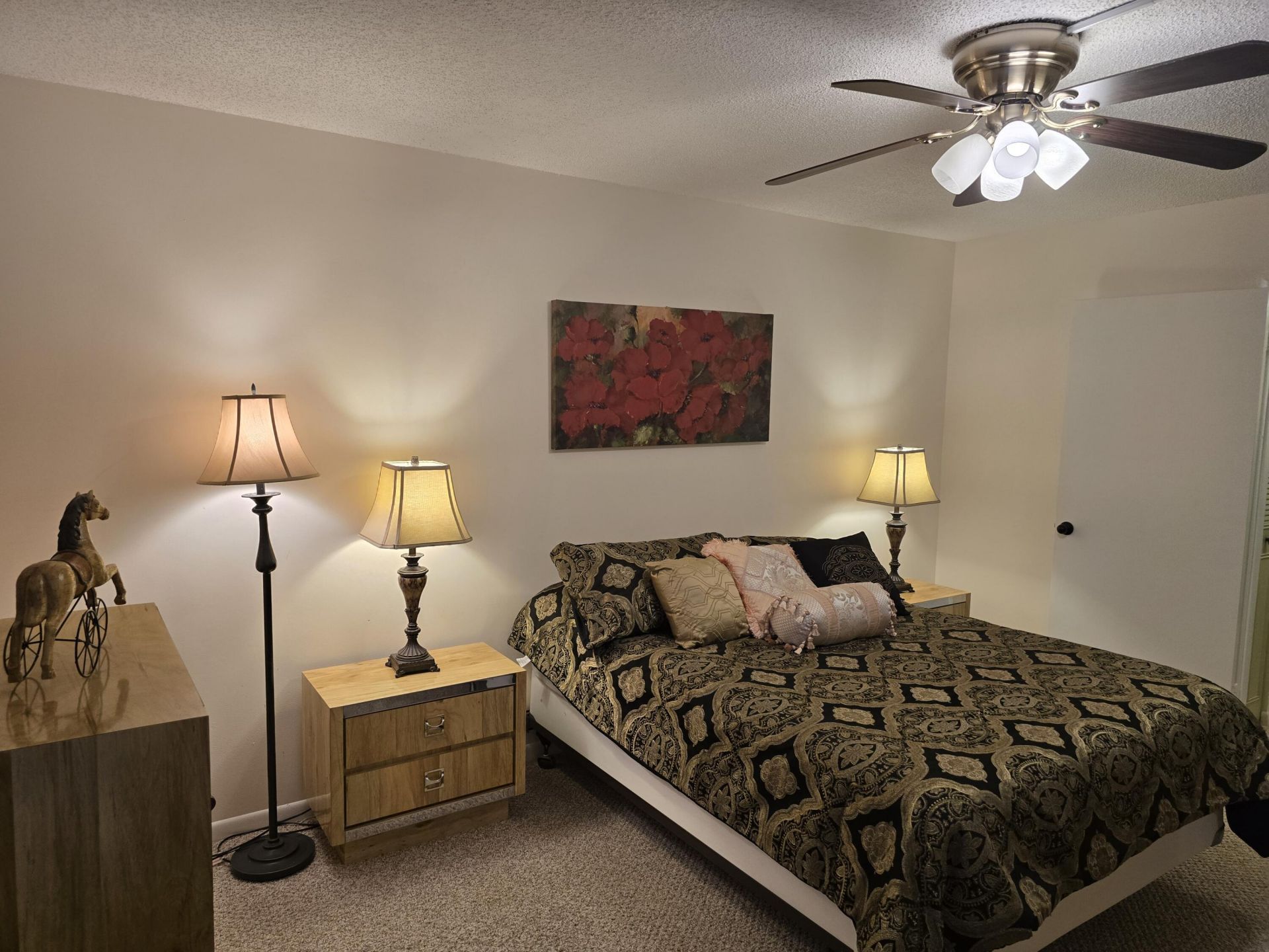 317 Pine Ridge Circle, Greenacres, FL 33463 Photo