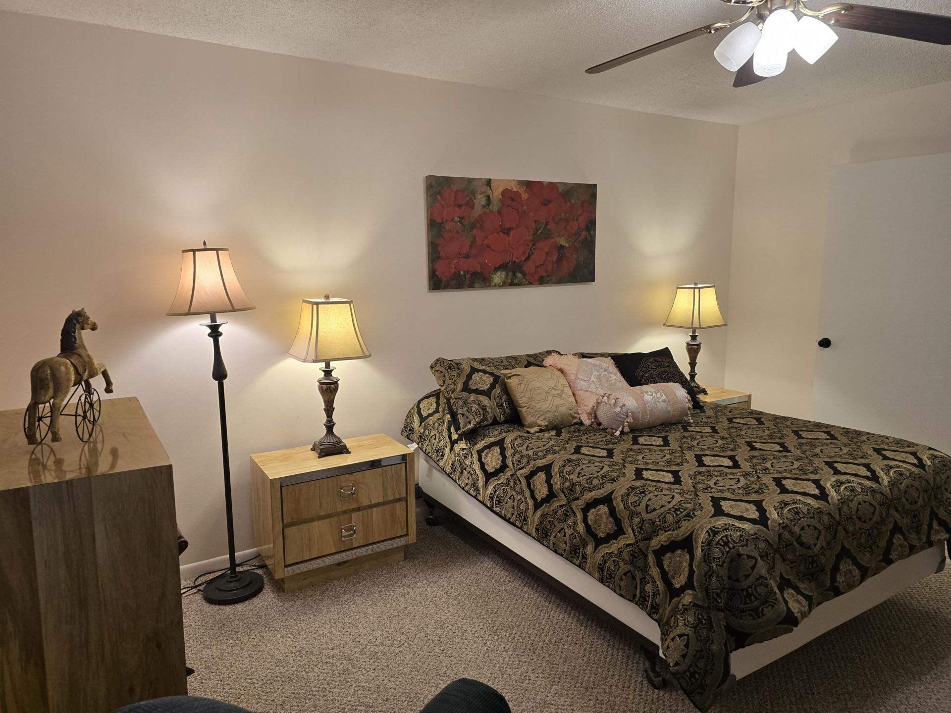 317 Pine Ridge Circle, Greenacres, FL 33463 Photo