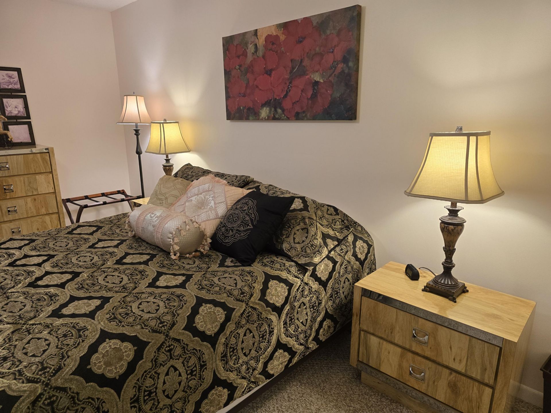 317 Pine Ridge Circle, Greenacres, FL 33463 Photo